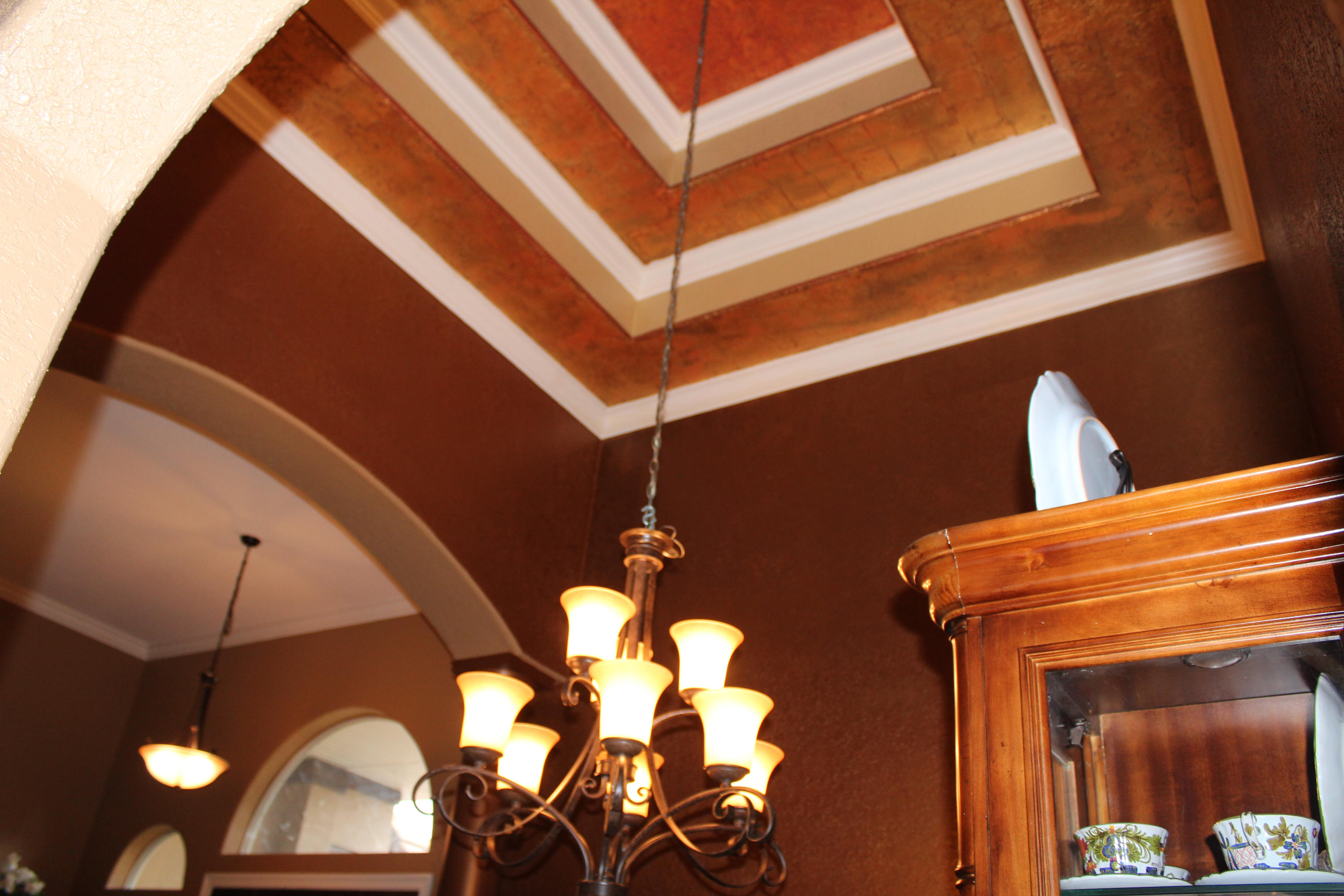 REGATTA BAY PH 3 - Residential