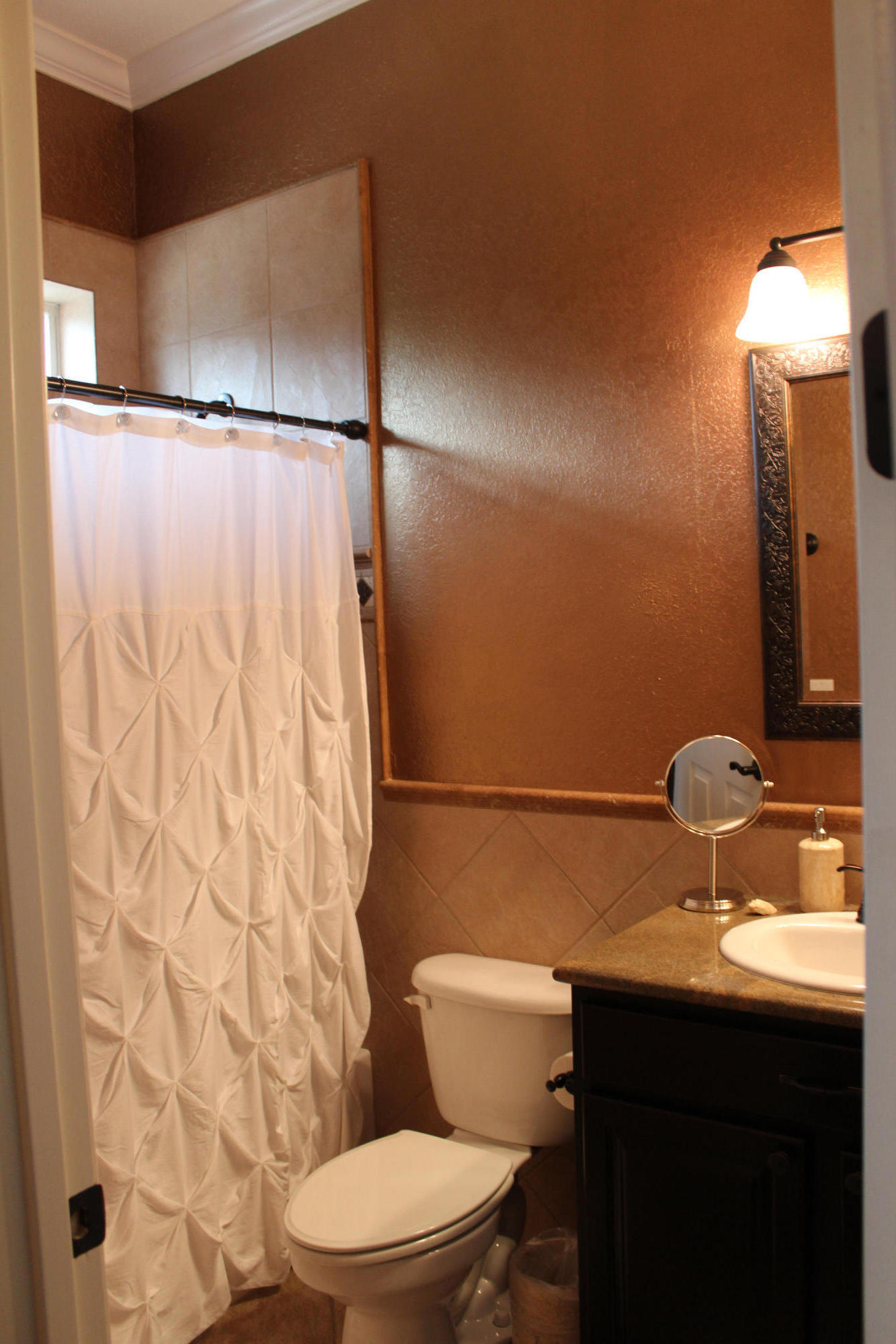 REGATTA BAY PH 3 - Residential