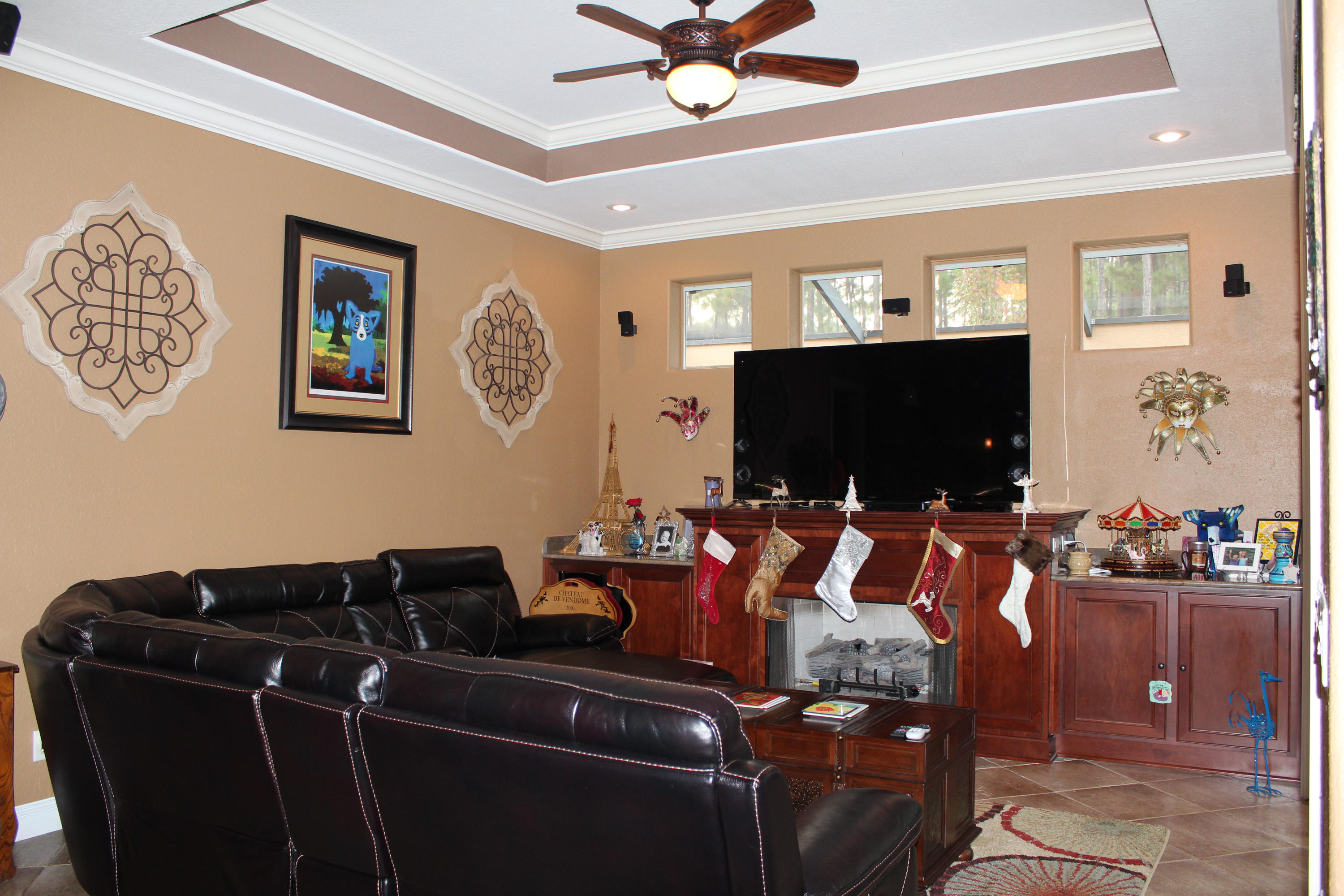 REGATTA BAY PH 3 - Residential