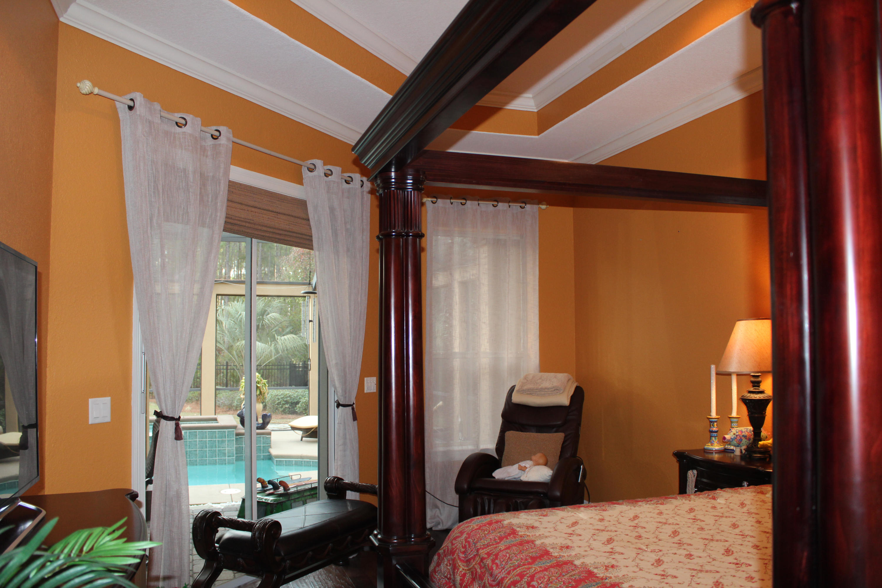 REGATTA BAY PH 3 - Residential