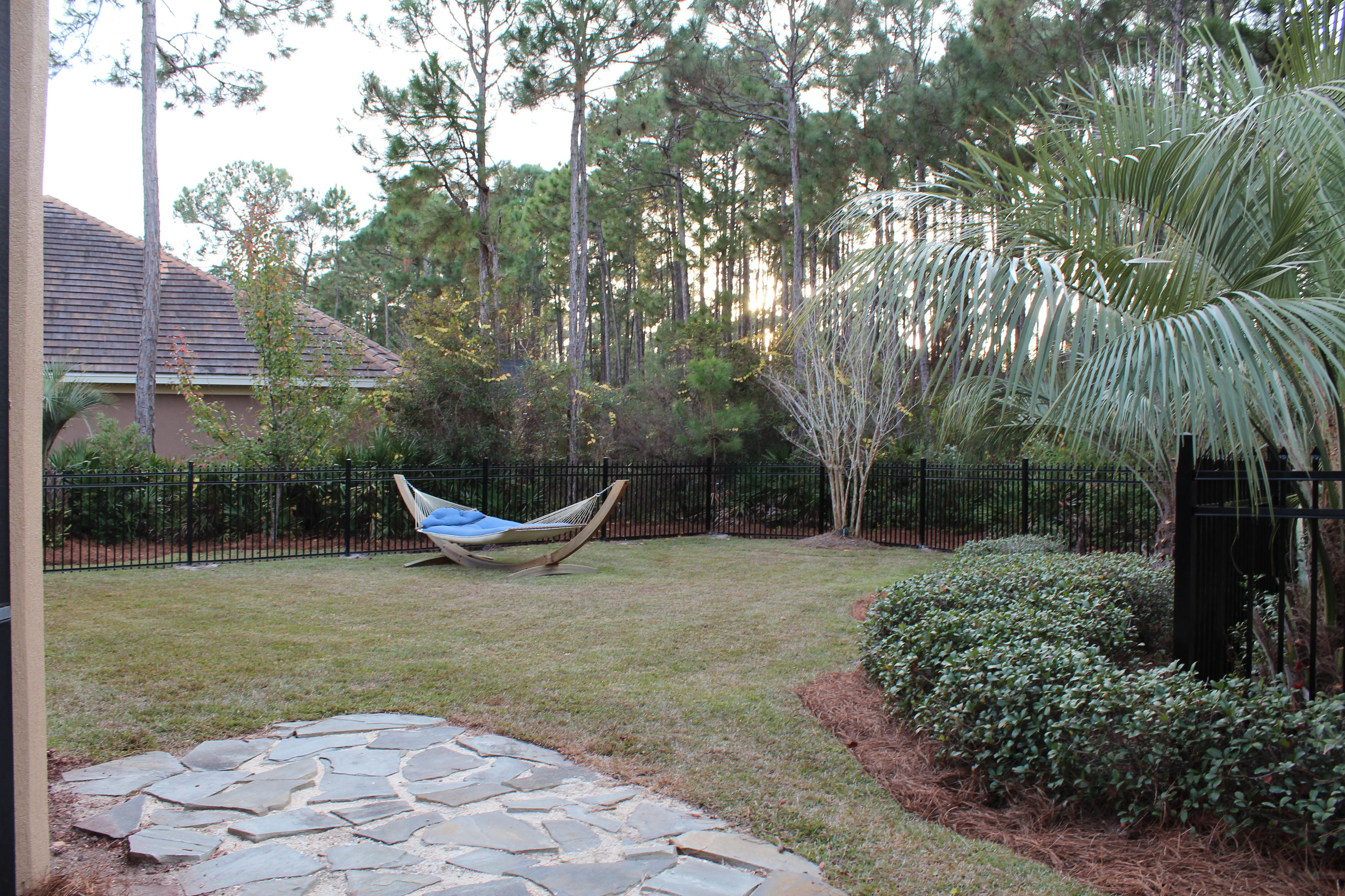 REGATTA BAY PH 3 - Residential