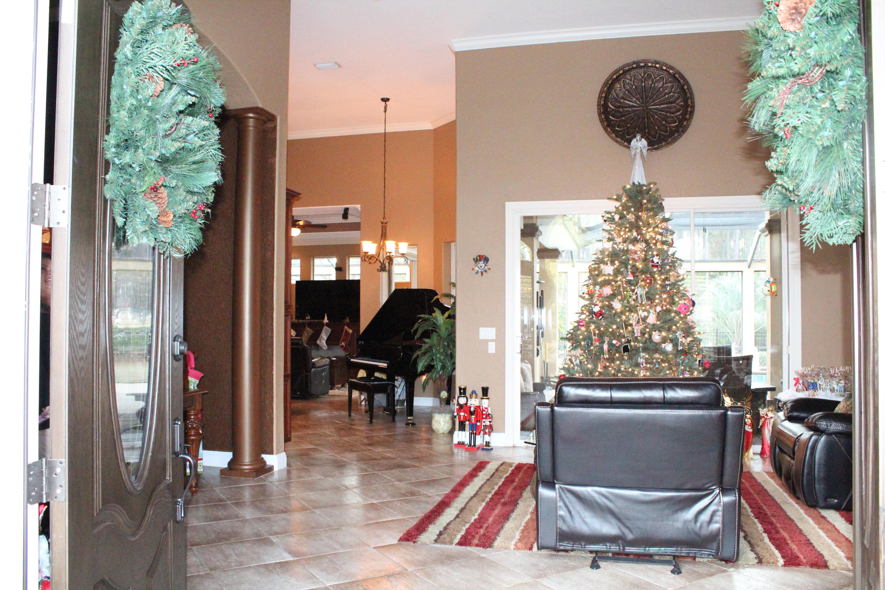 REGATTA BAY PH 3 - Residential