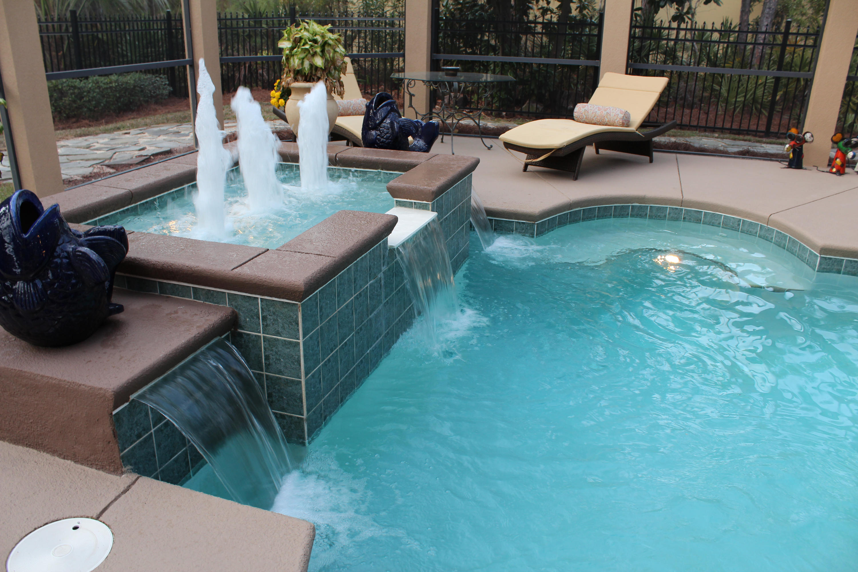 REGATTA BAY PH 3 - Residential