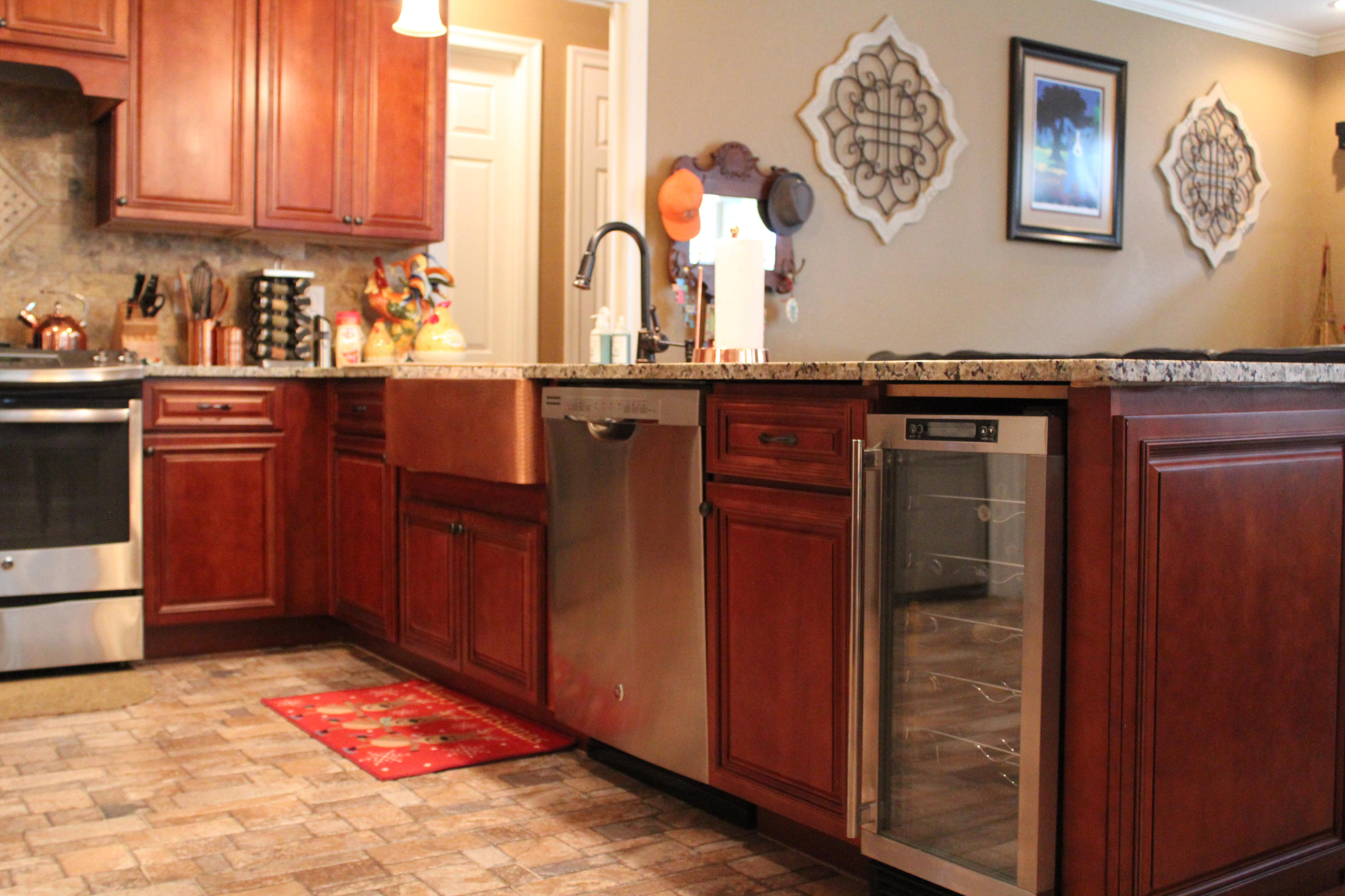 REGATTA BAY PH 3 - Residential