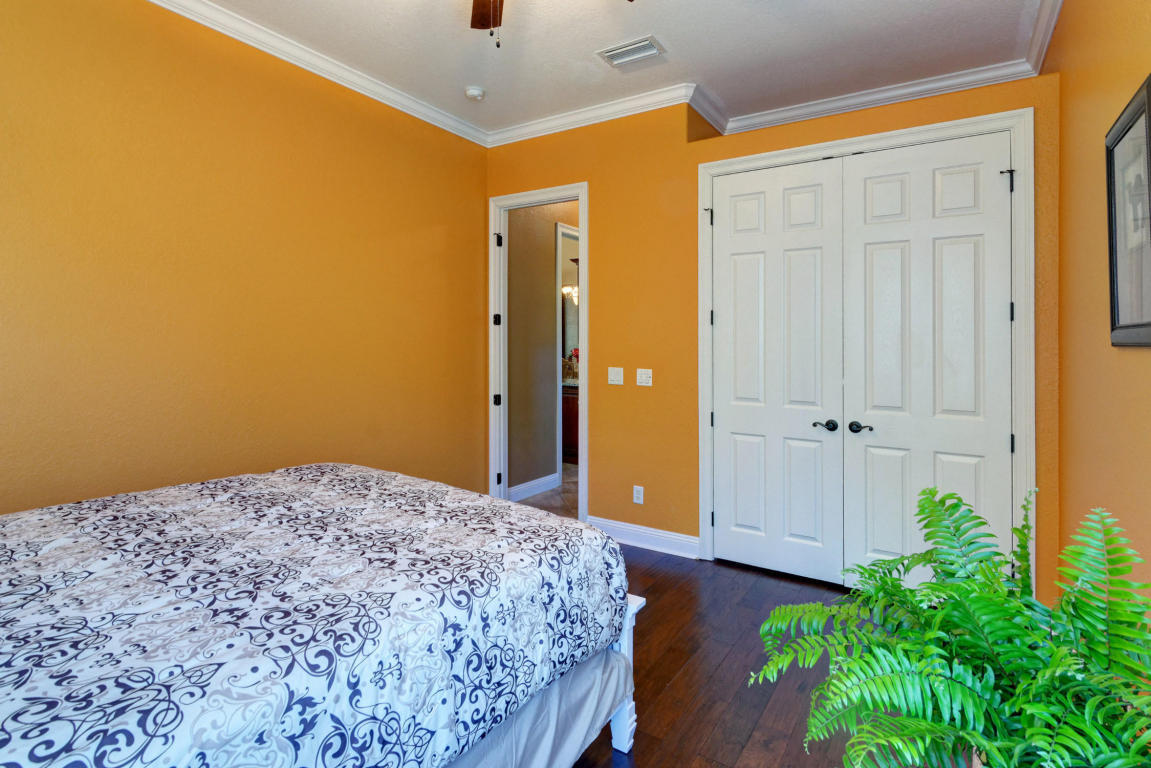 REGATTA BAY PH 3 - Residential