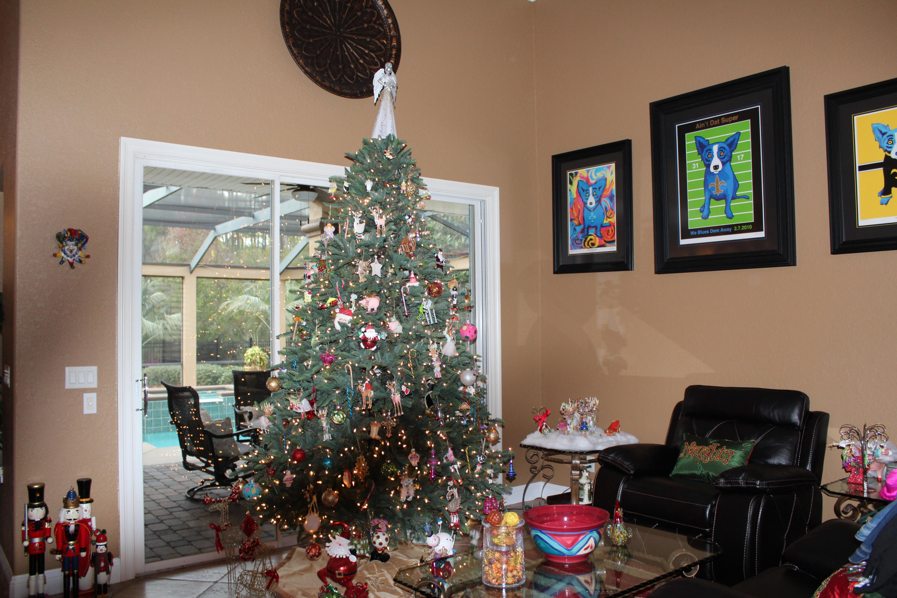 REGATTA BAY PH 3 - Residential