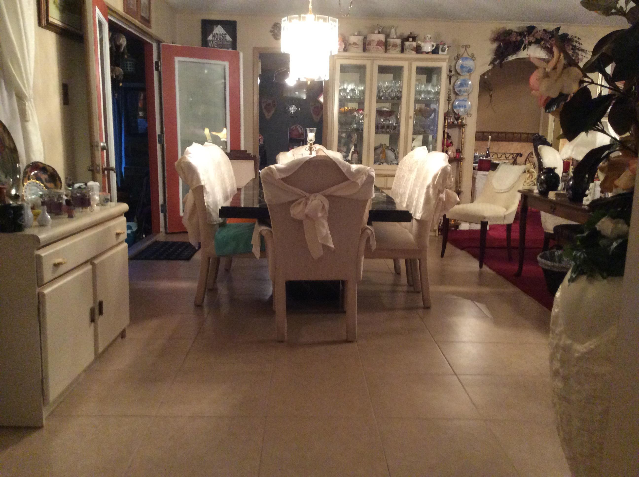 NAVARRE S/D - Residential