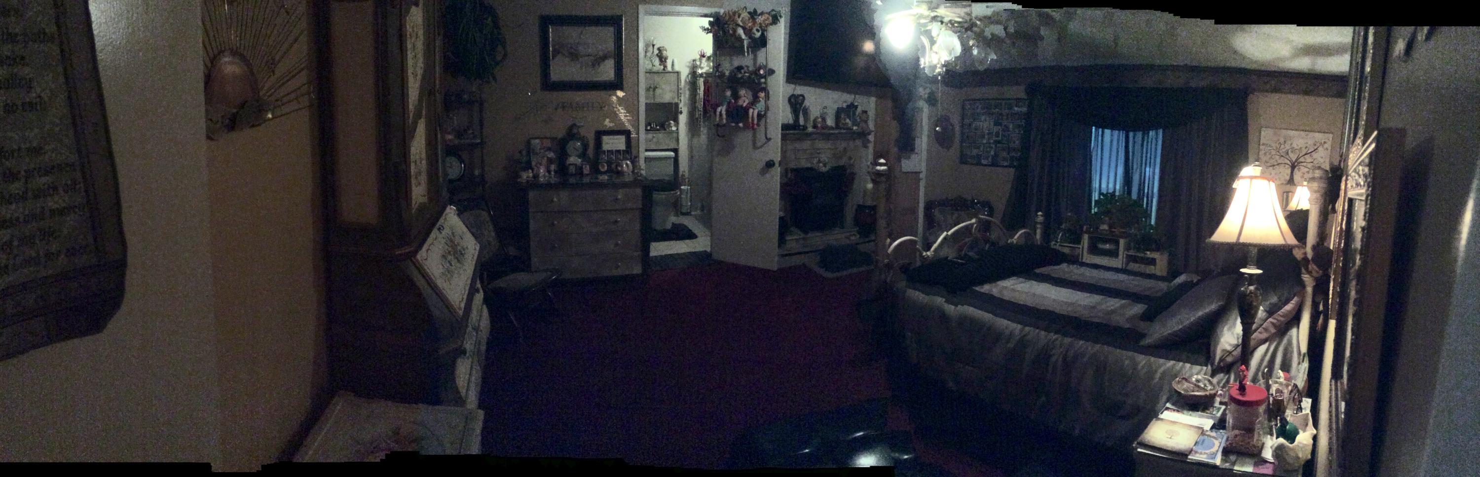 NAVARRE S/D - Residential