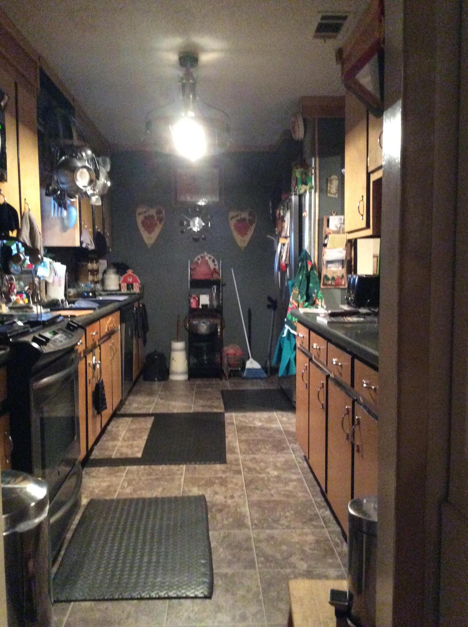 NAVARRE S/D - Residential