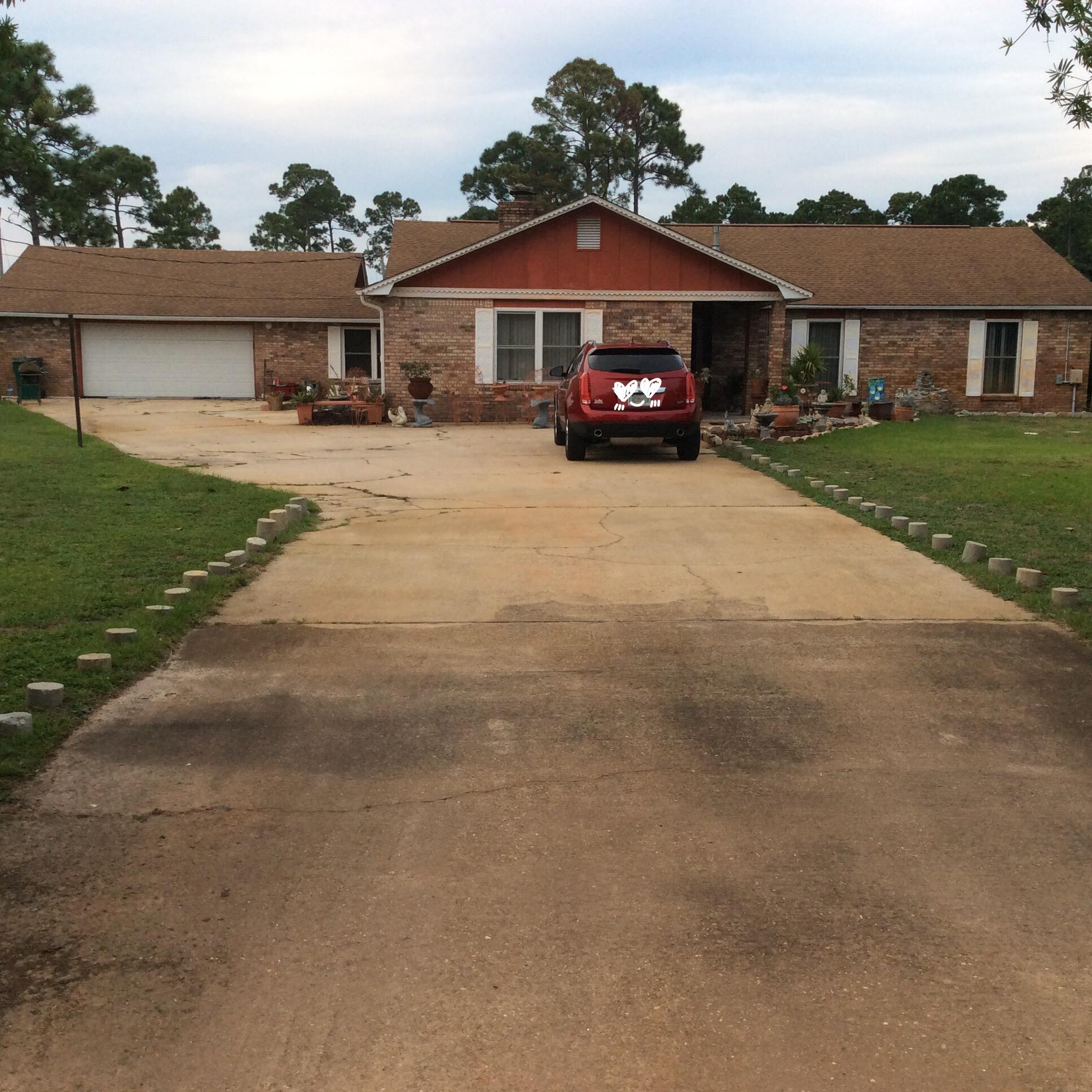 NAVARRE S/D - Residential