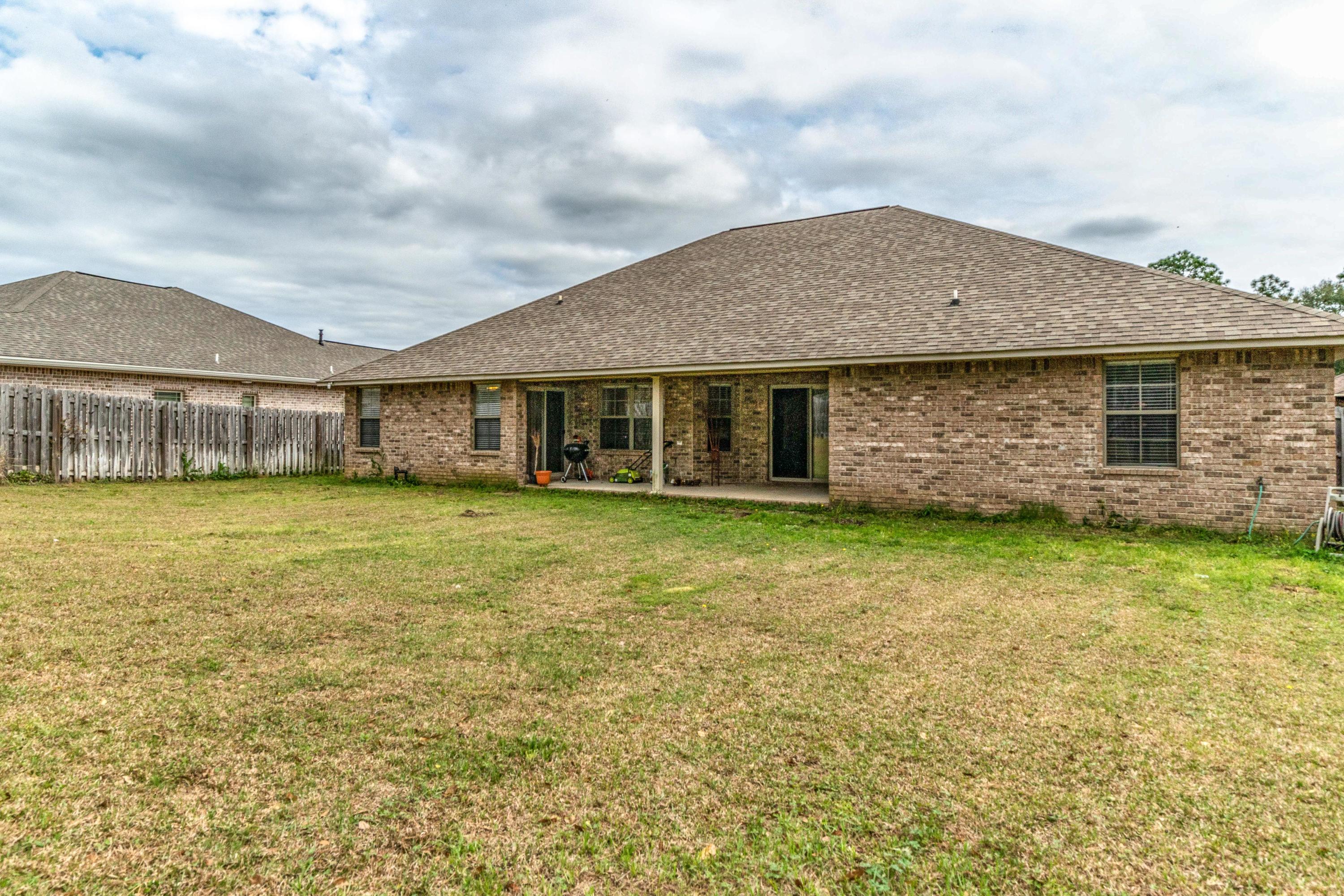 FOX VALLEY - Residential