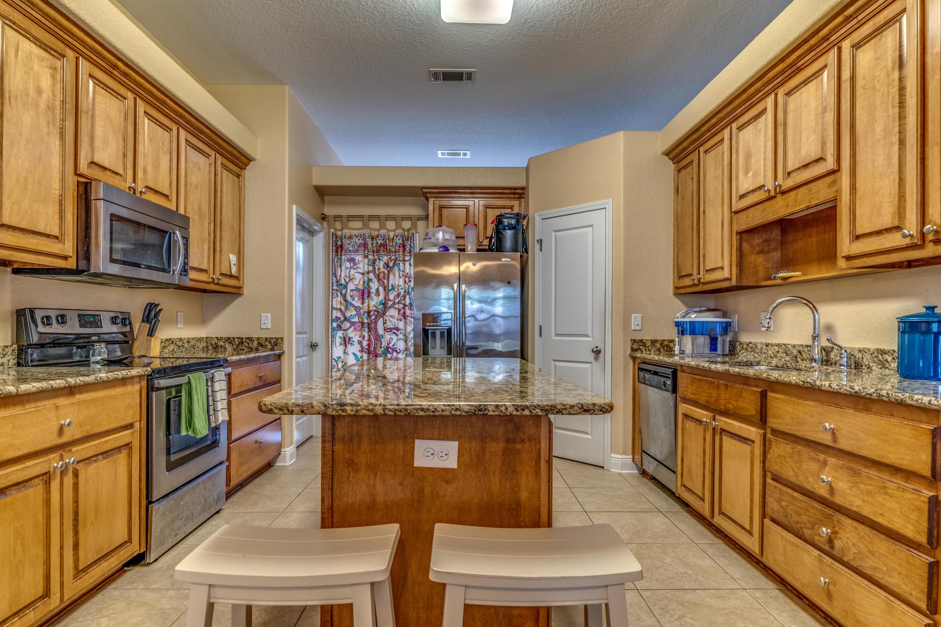 FOX VALLEY - Residential