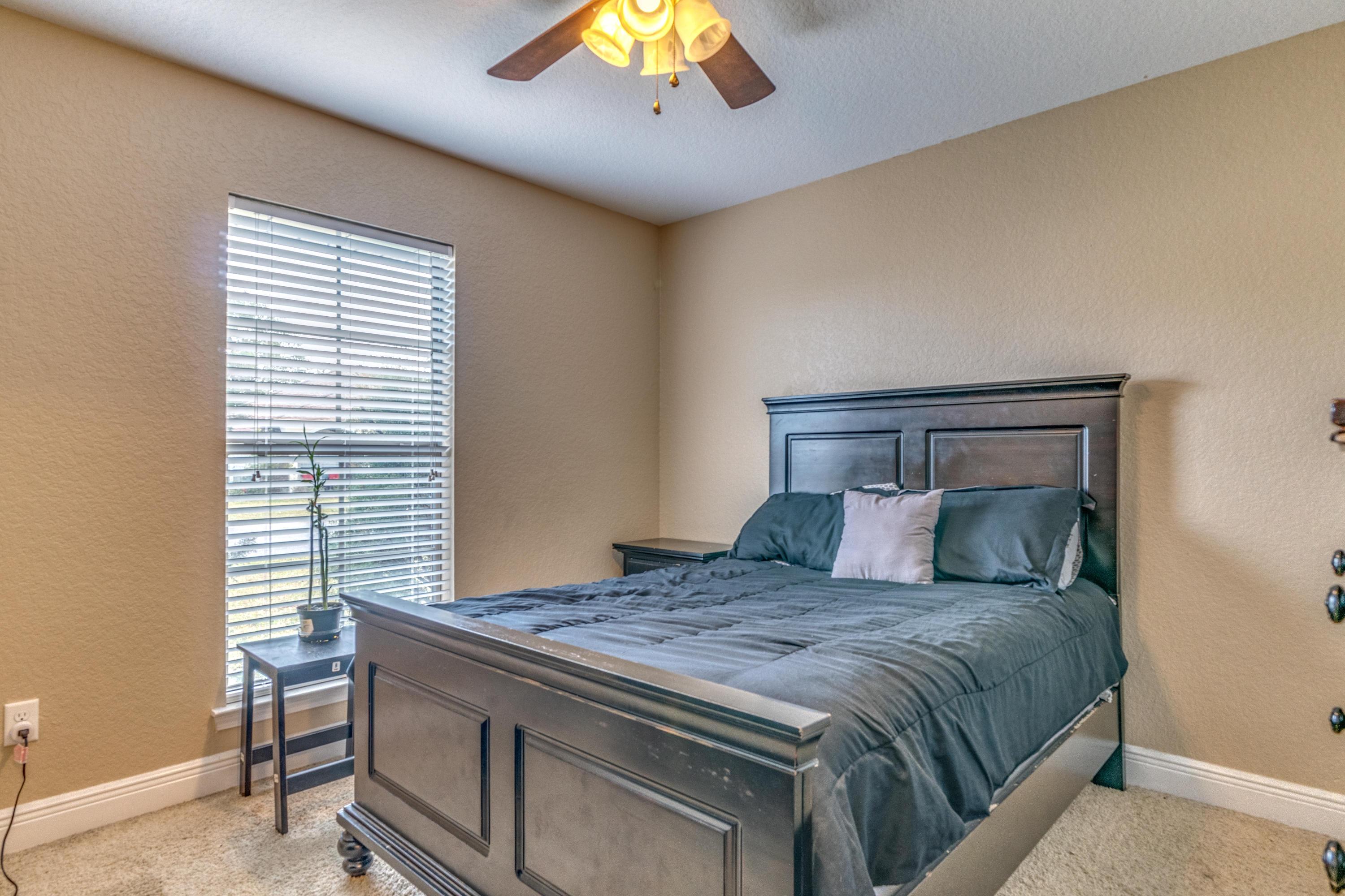 FOX VALLEY - Residential