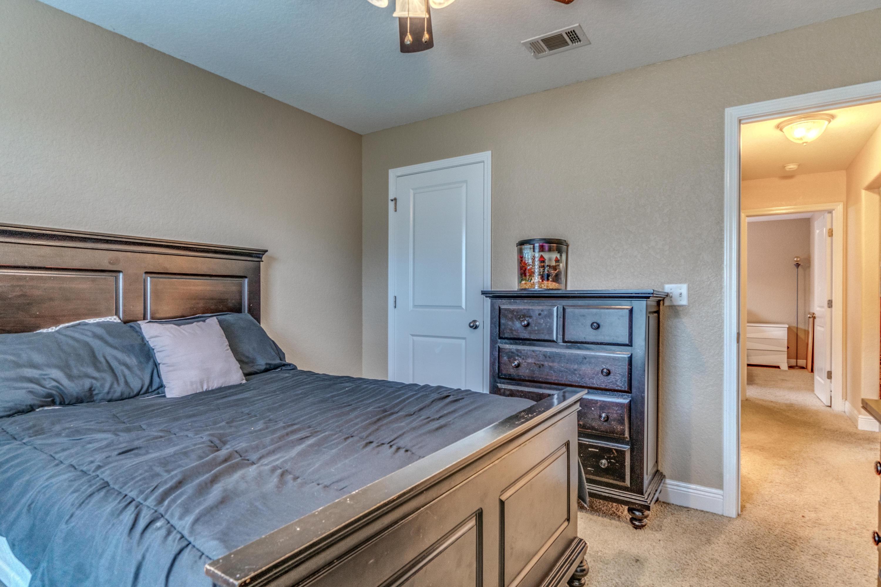 FOX VALLEY - Residential