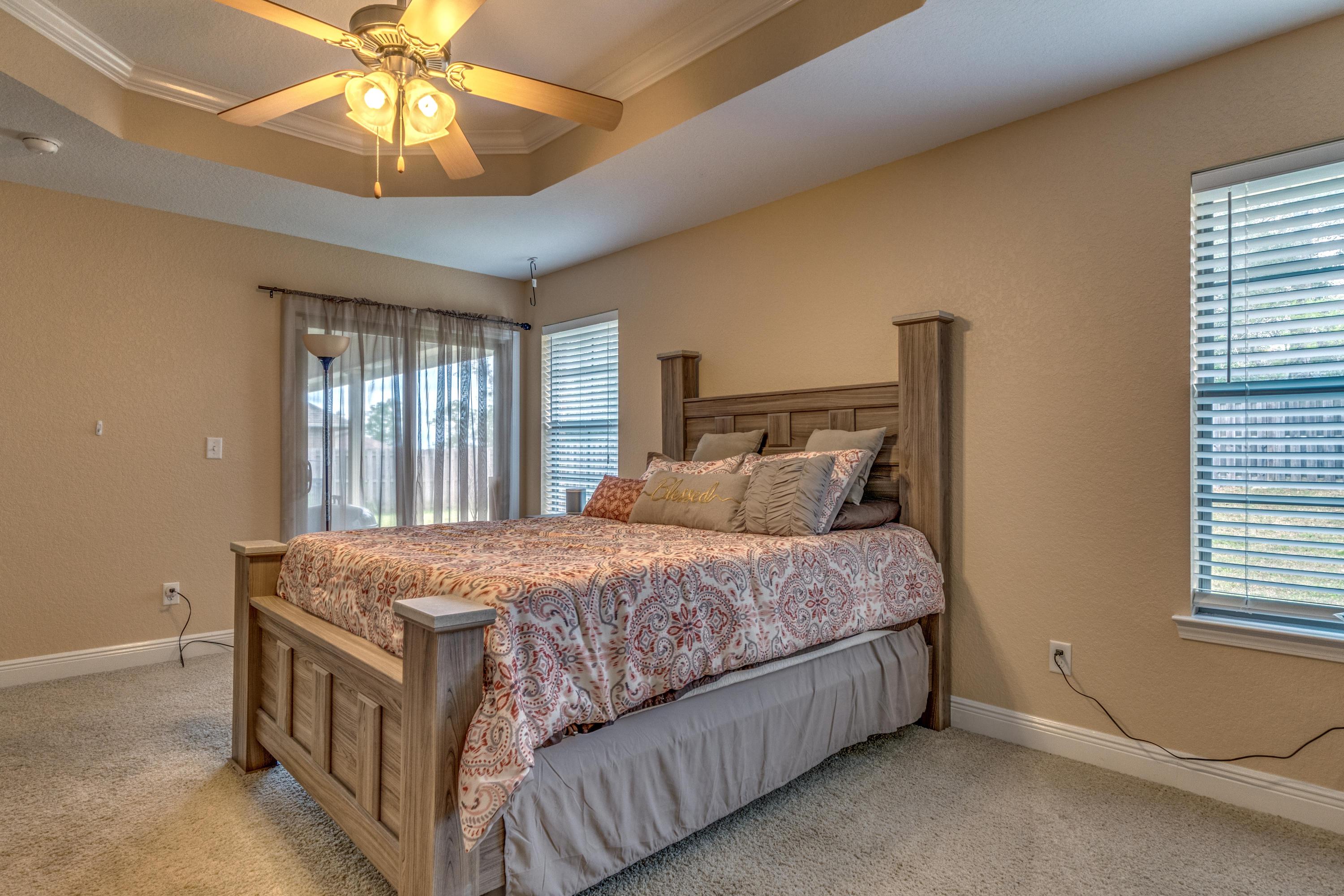 FOX VALLEY - Residential