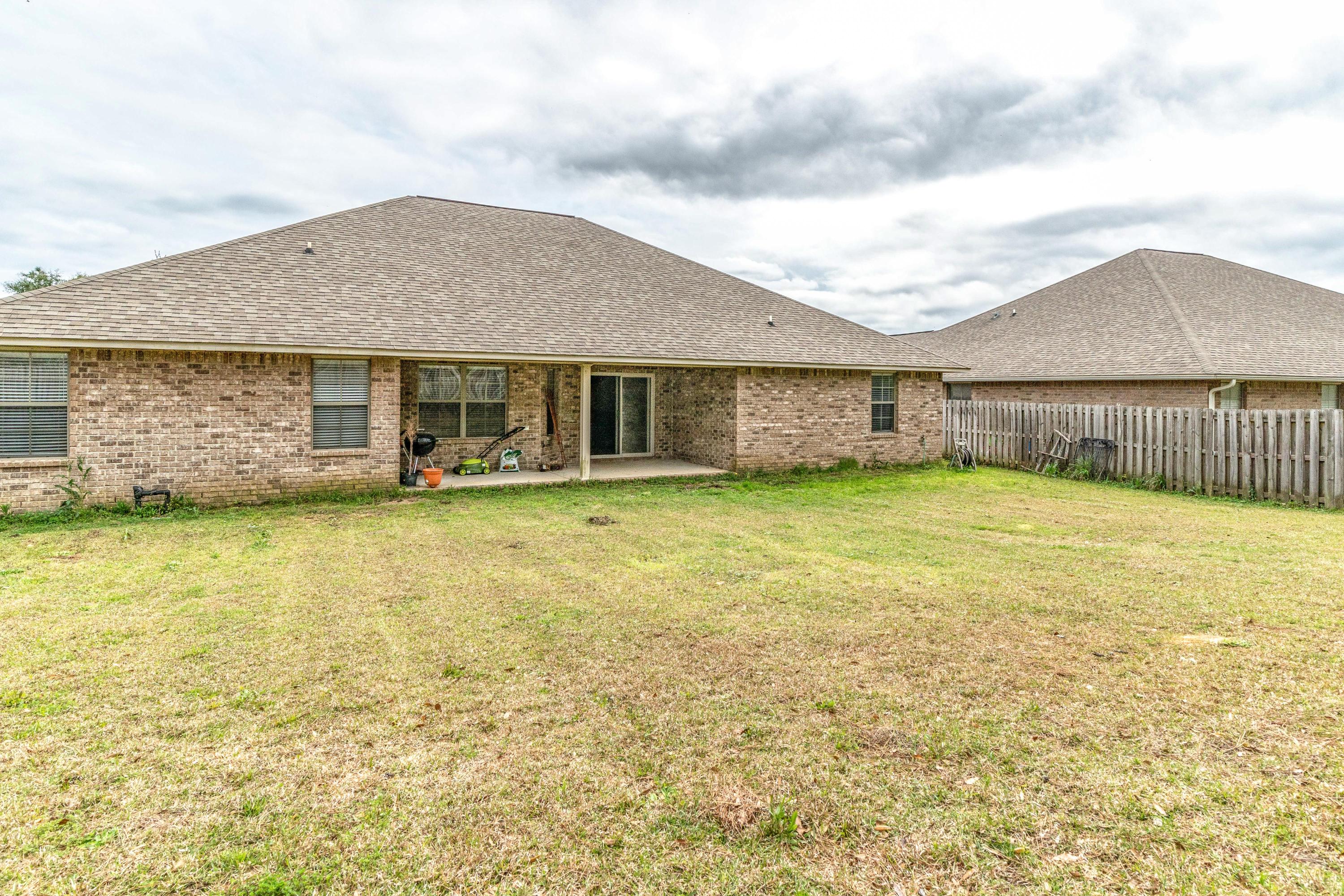 FOX VALLEY - Residential