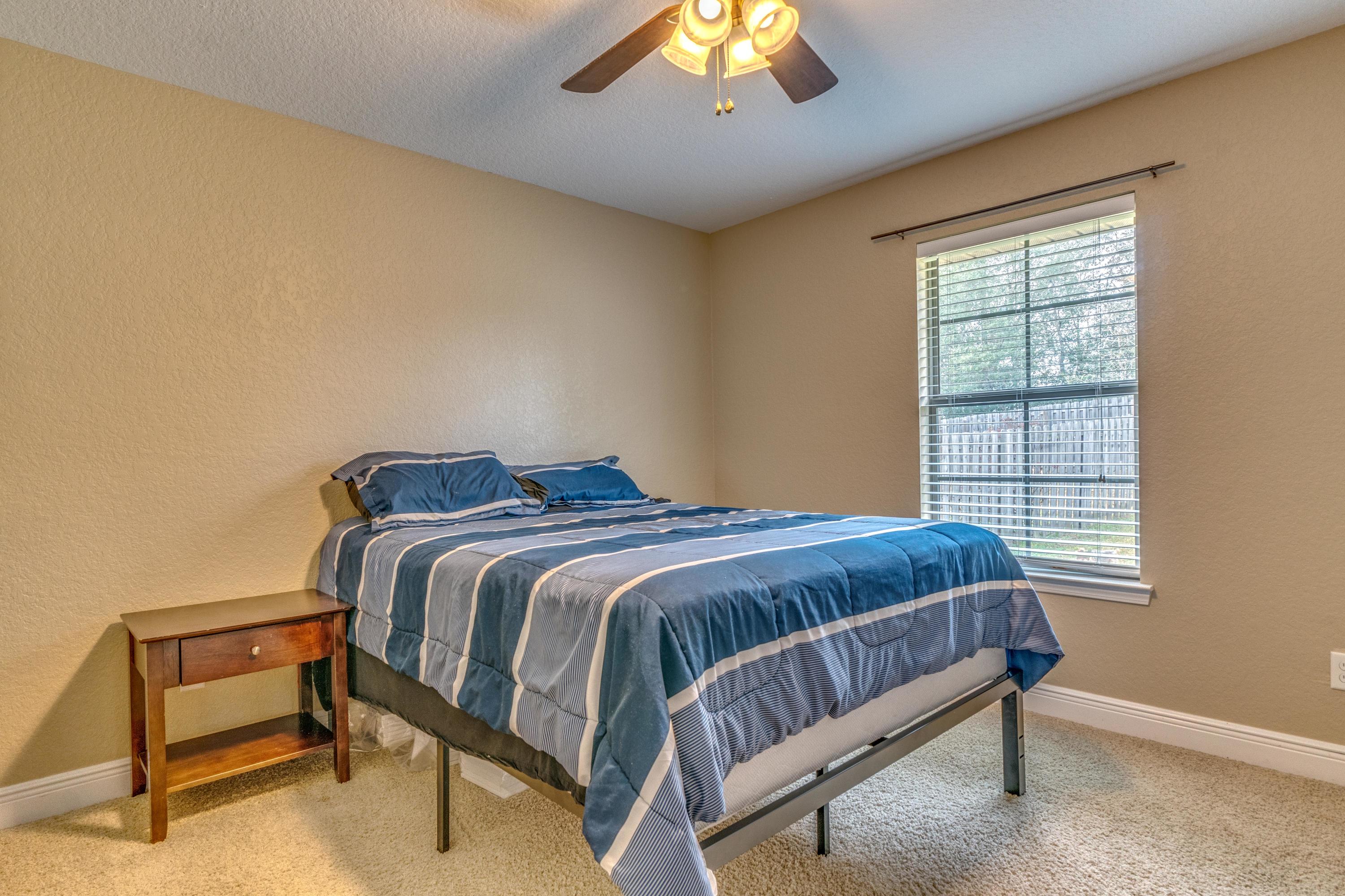 FOX VALLEY - Residential