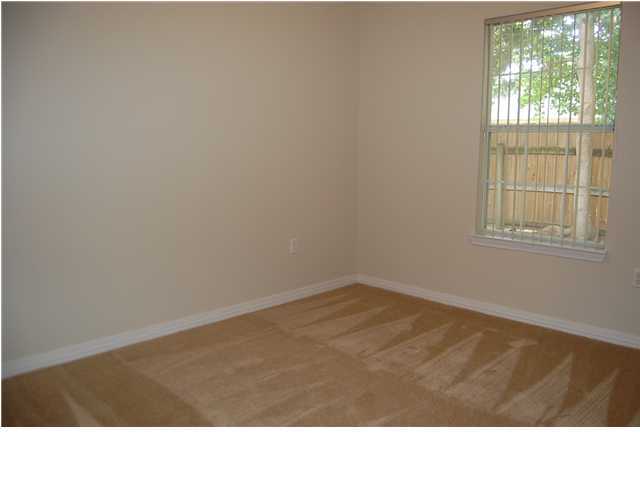 FOREST OAKS PH 2 - Residential