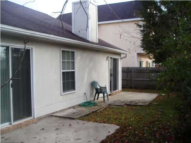 FOREST OAKS PH 2 - Residential