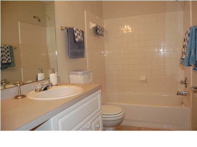 FOREST OAKS PH 2 - Residential