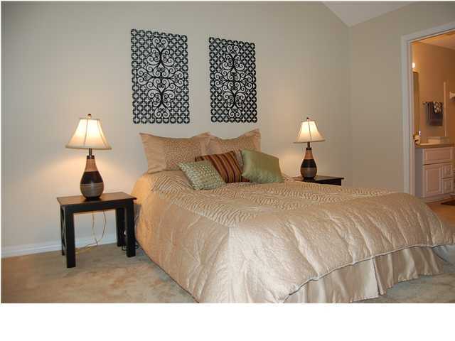 FOREST OAKS PH 2 - Residential