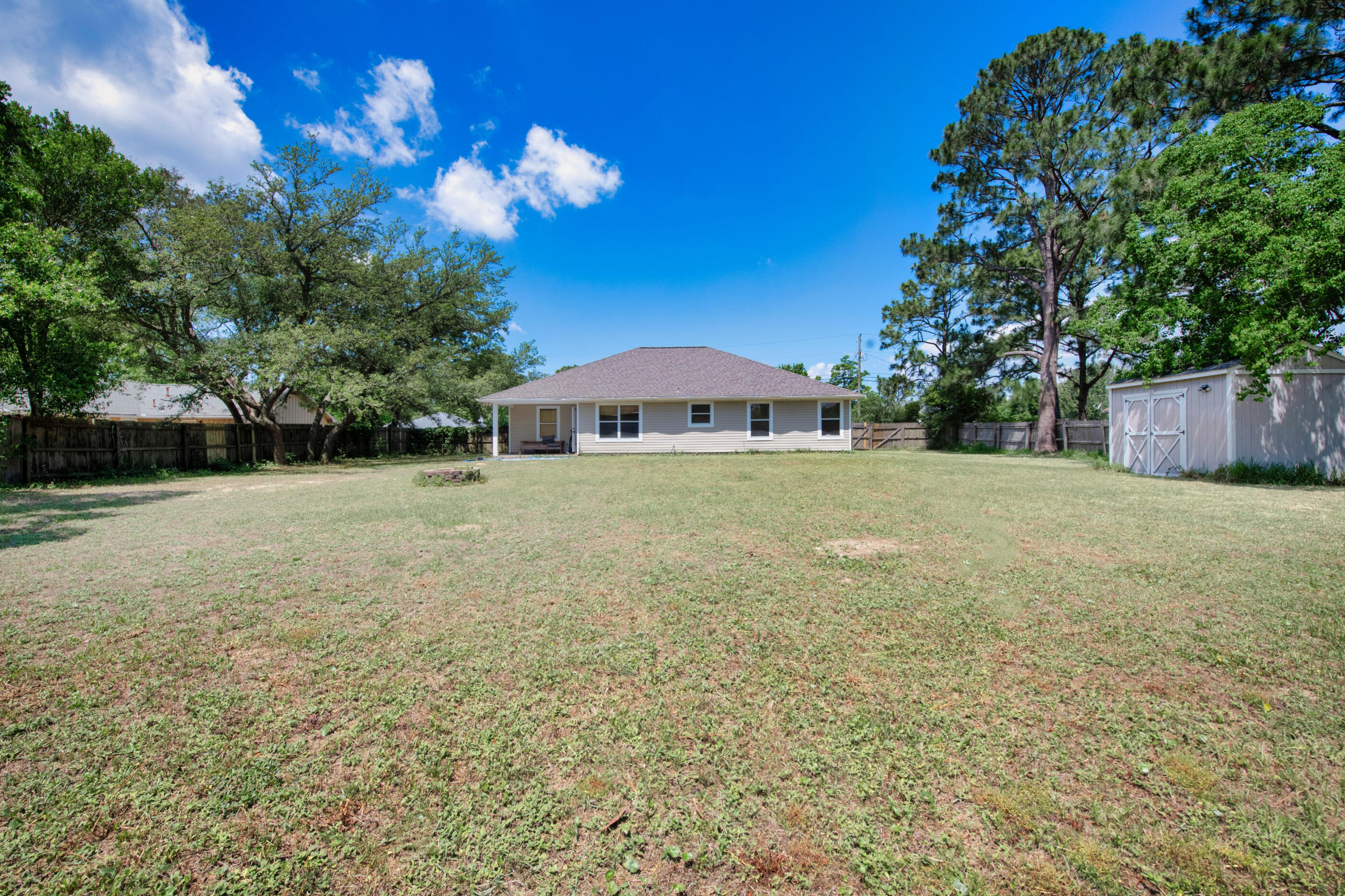 SANTILLANA - Residential