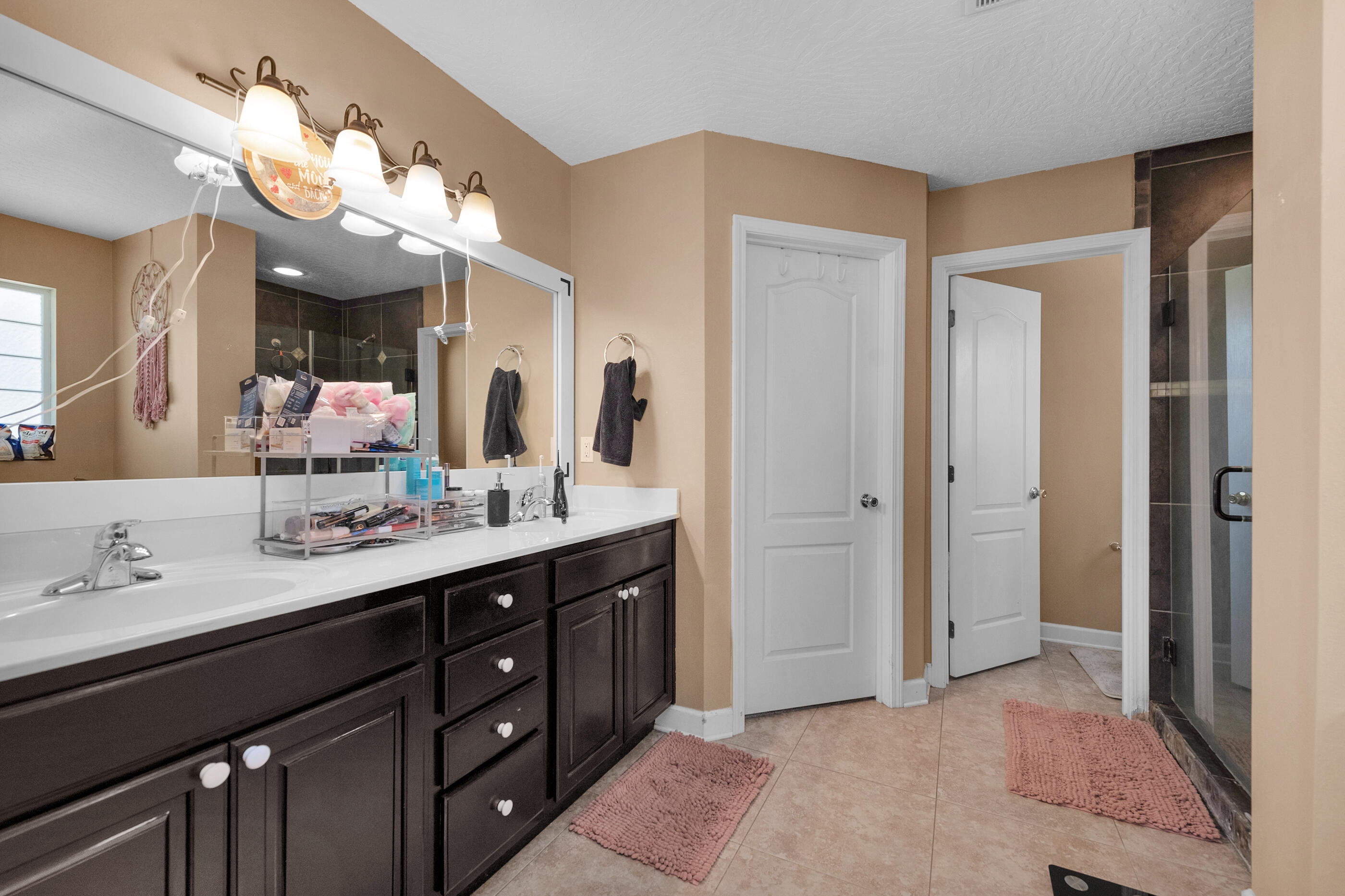 SANTILLANA - Residential