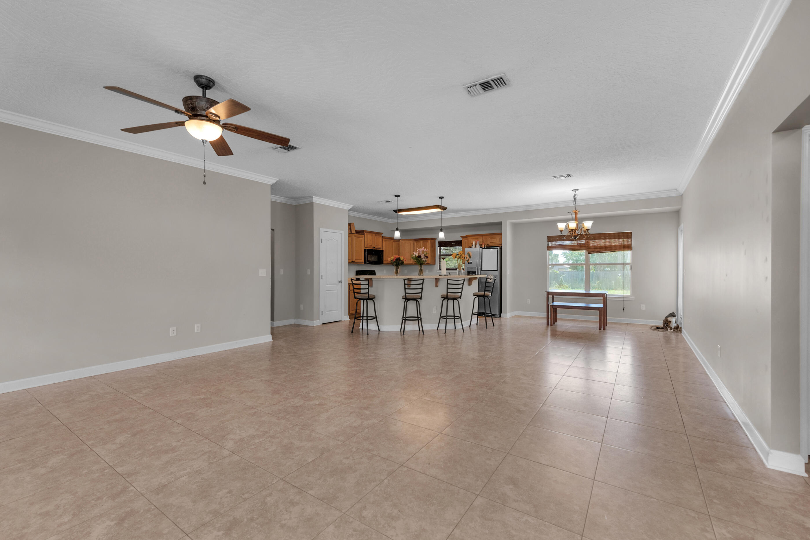 SANTILLANA - Residential