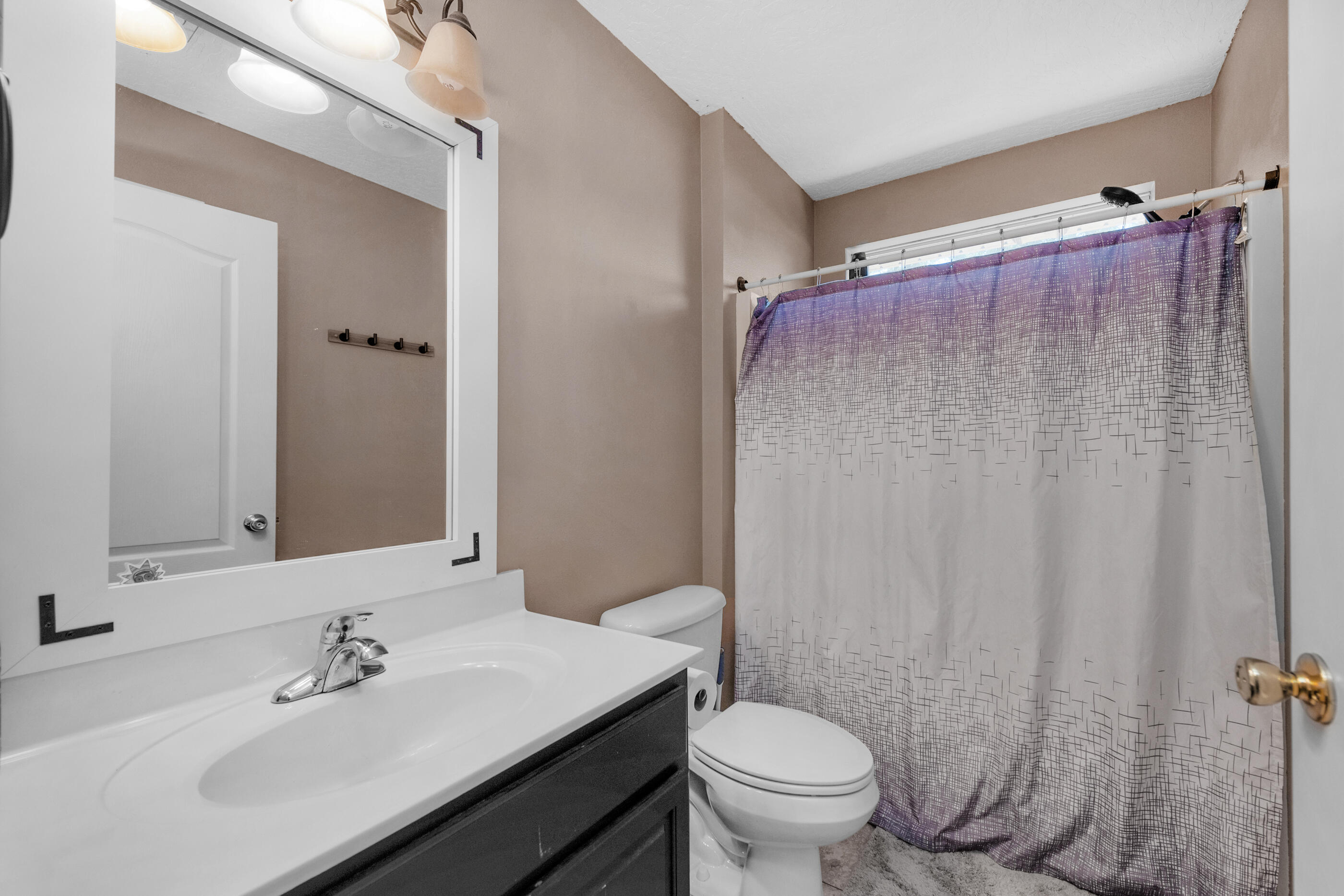 SANTILLANA - Residential