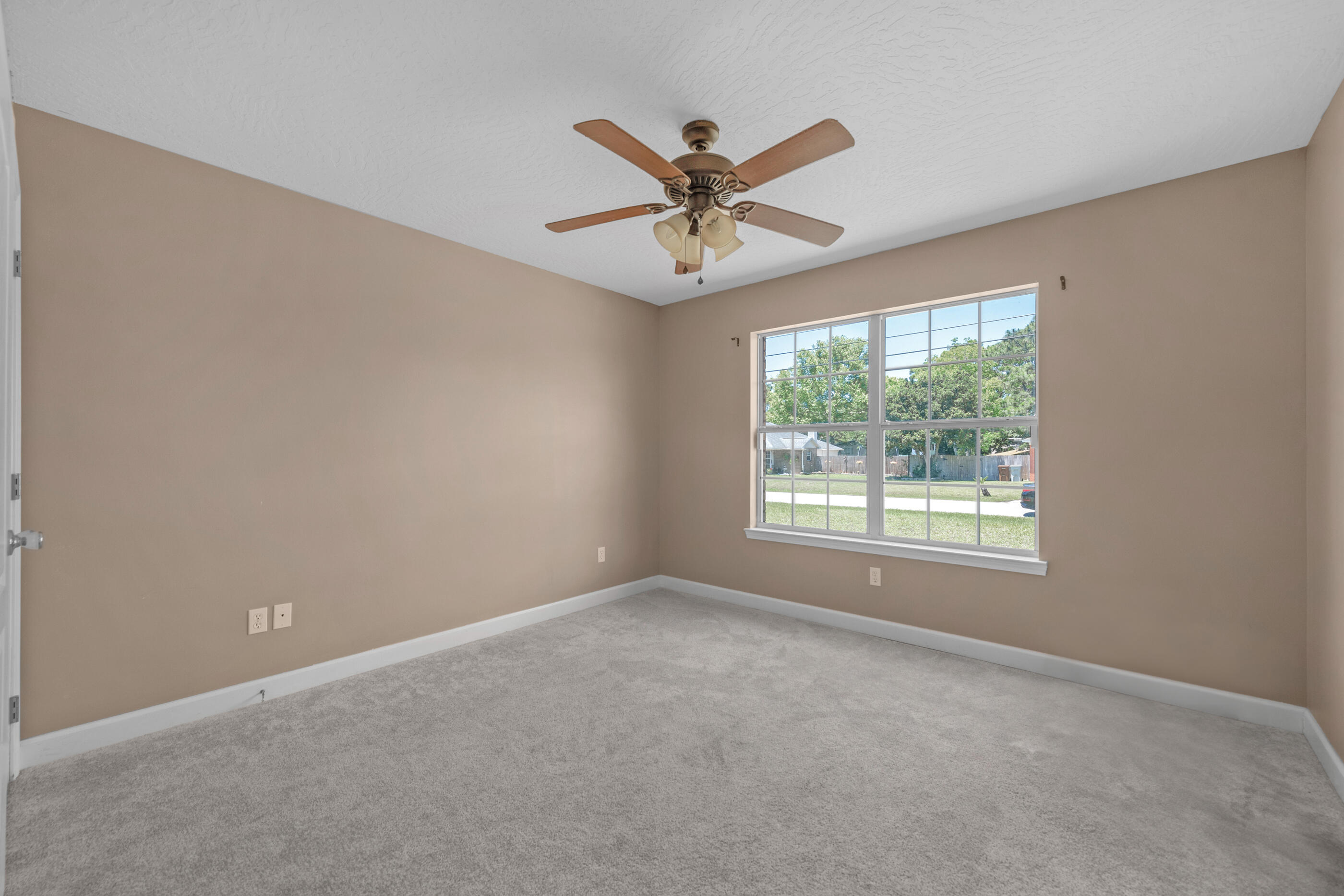 SANTILLANA - Residential