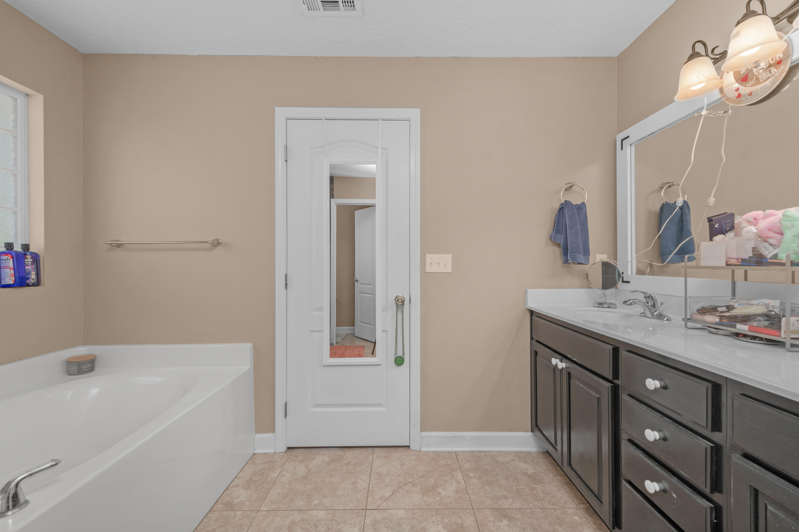 SANTILLANA - Residential