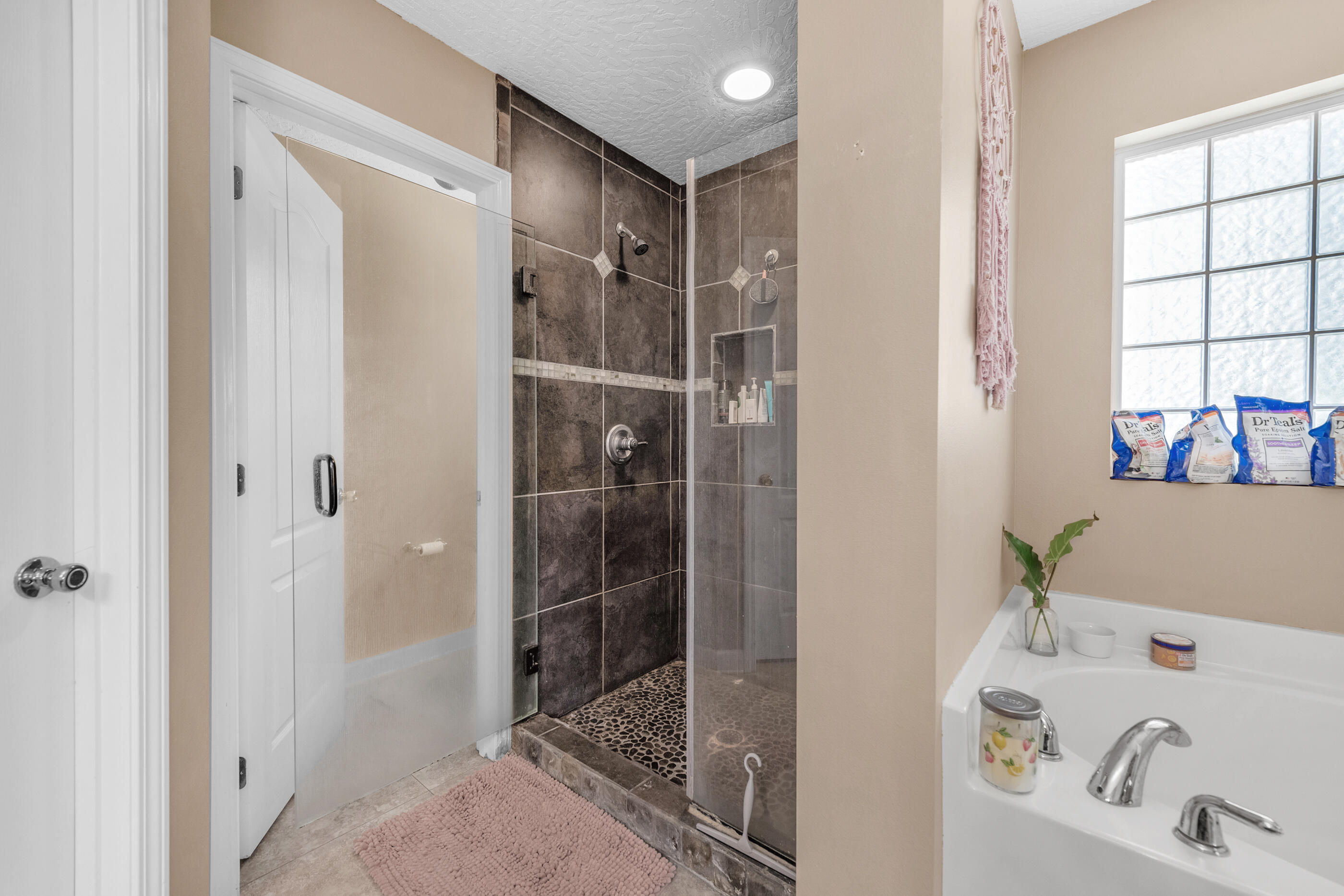 SANTILLANA - Residential