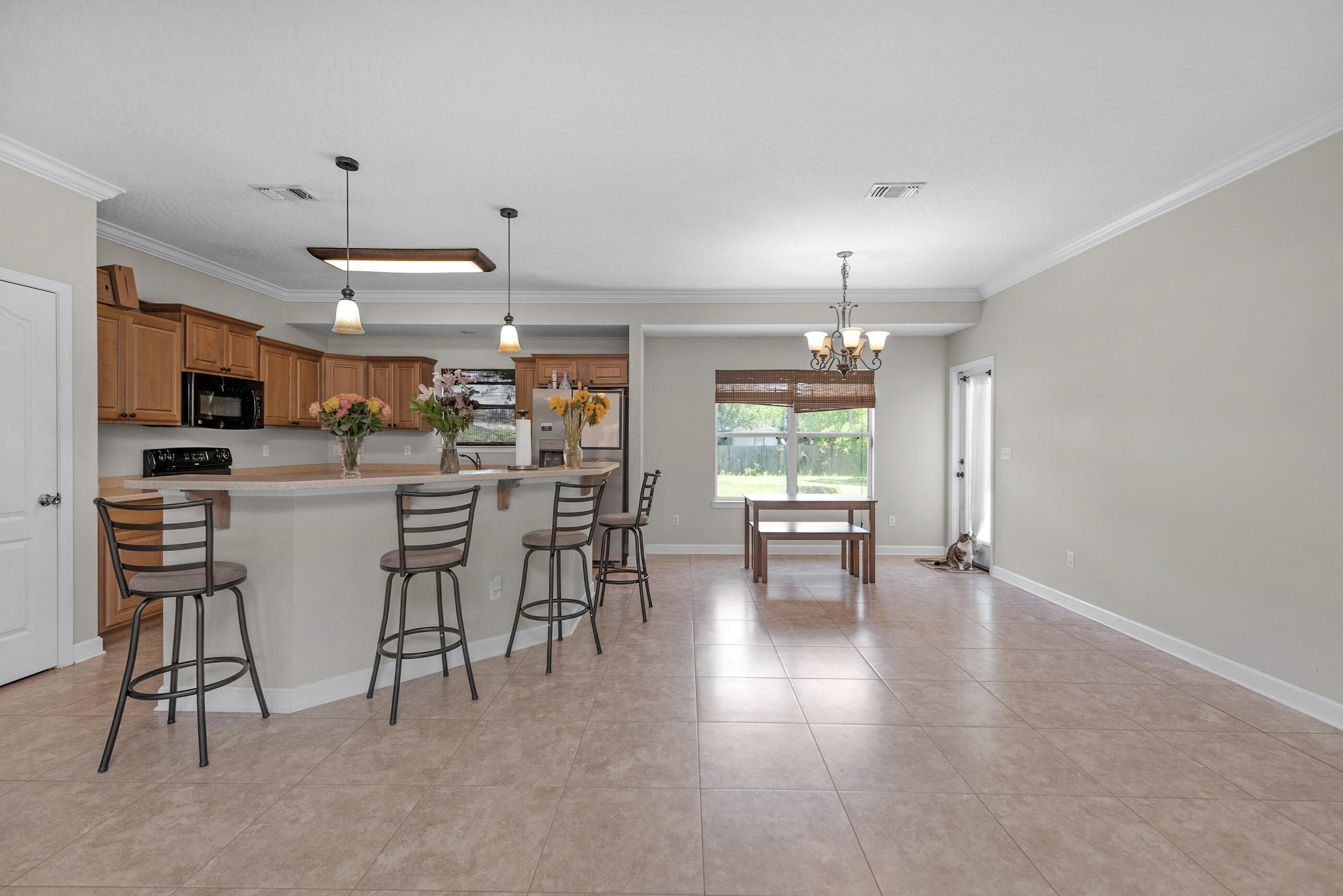 SANTILLANA - Residential