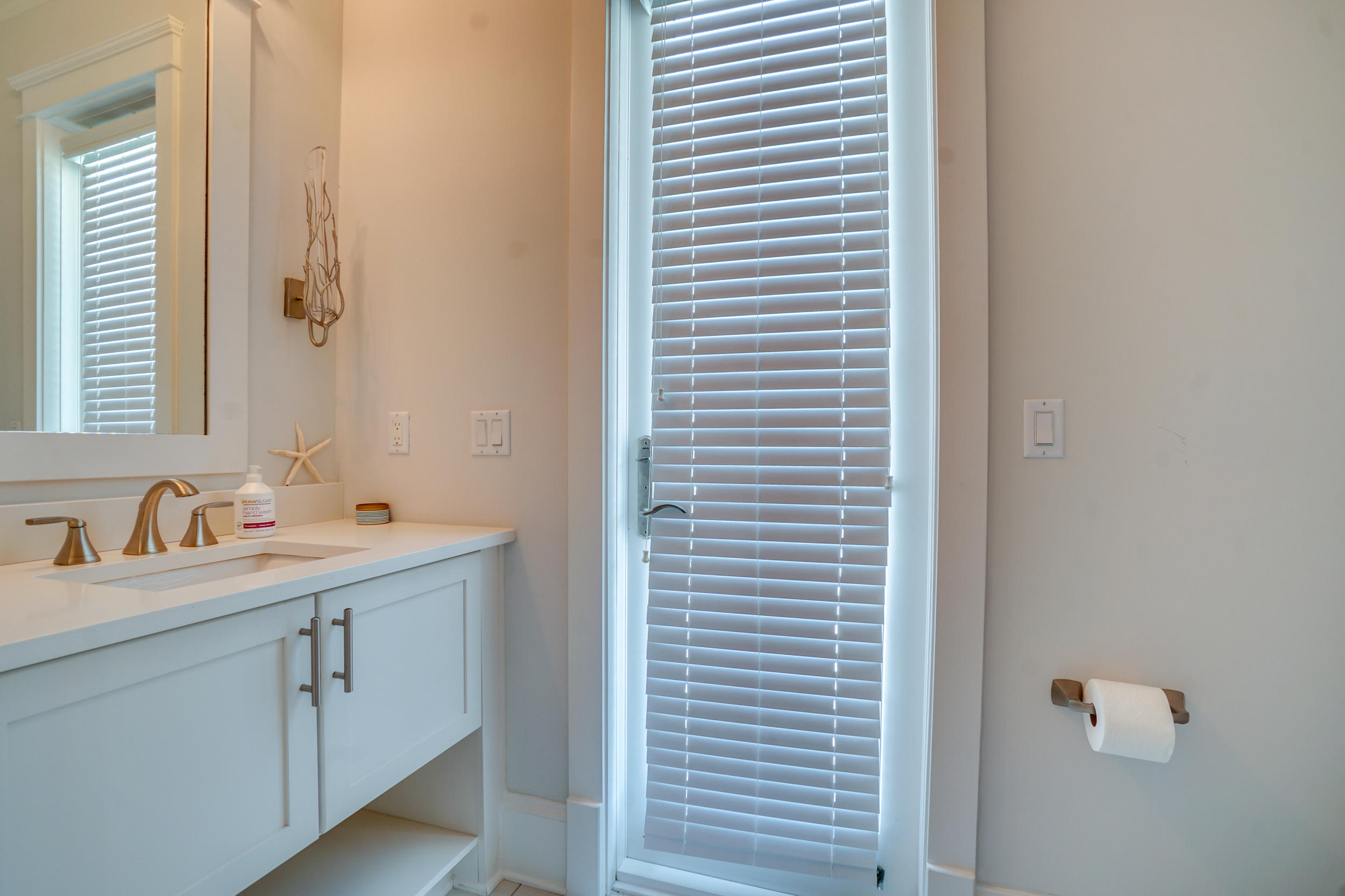 Prominence South - Residential