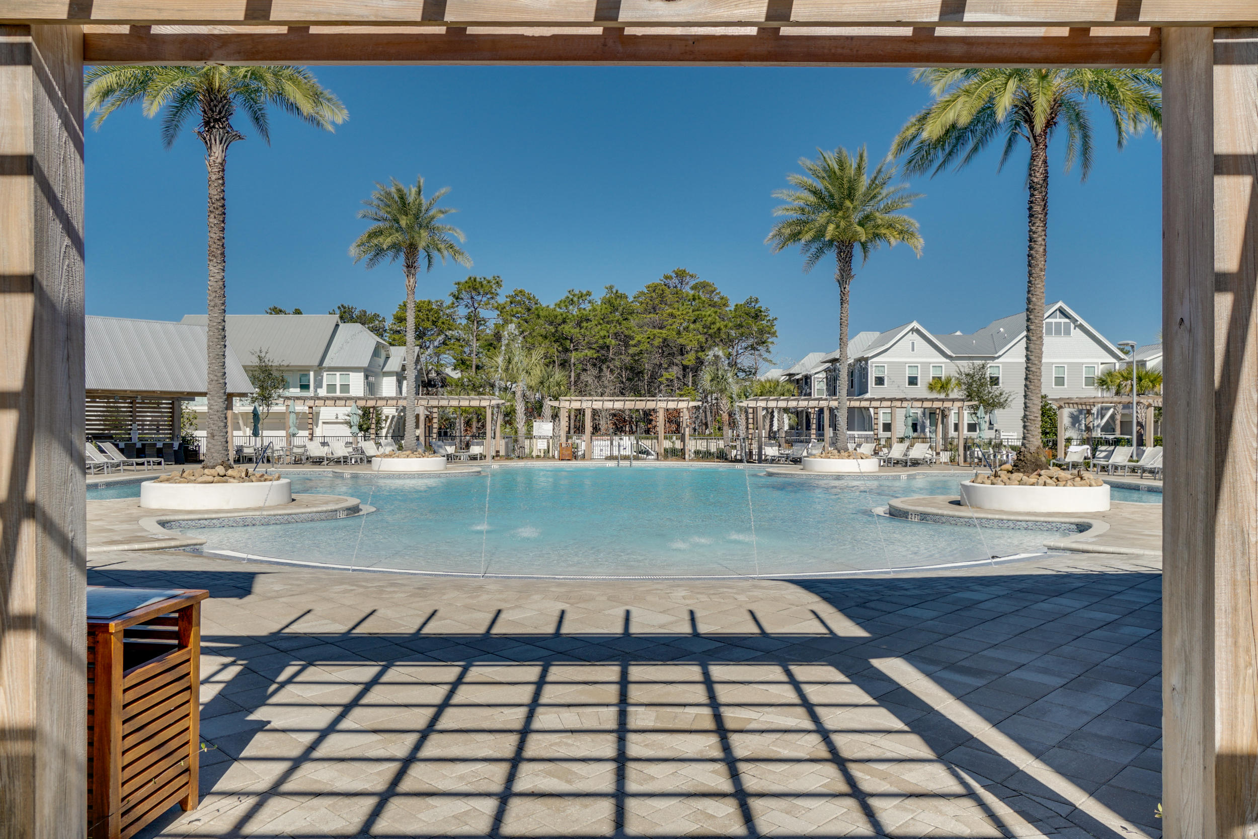 Prominence South - Residential