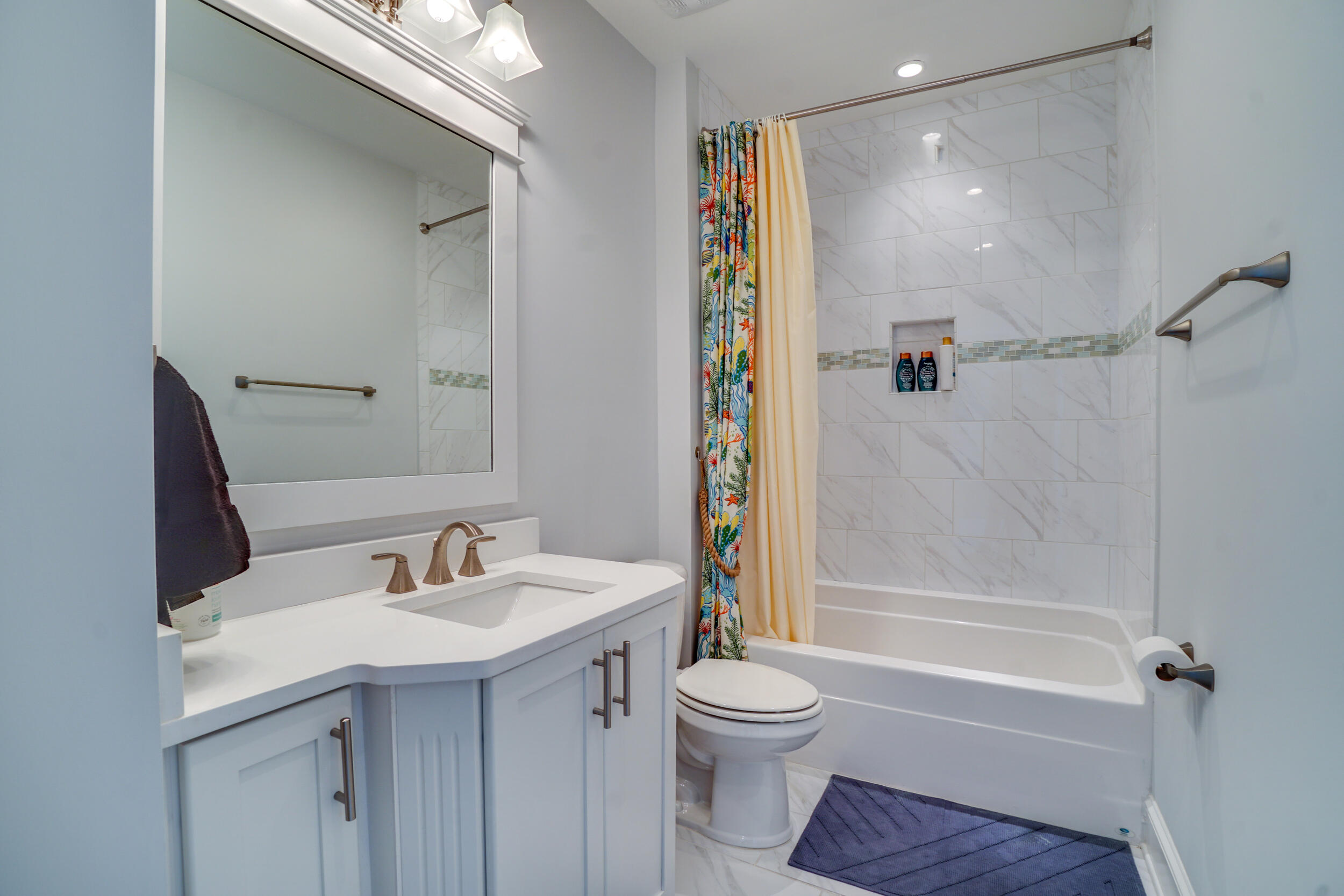 Prominence South - Residential