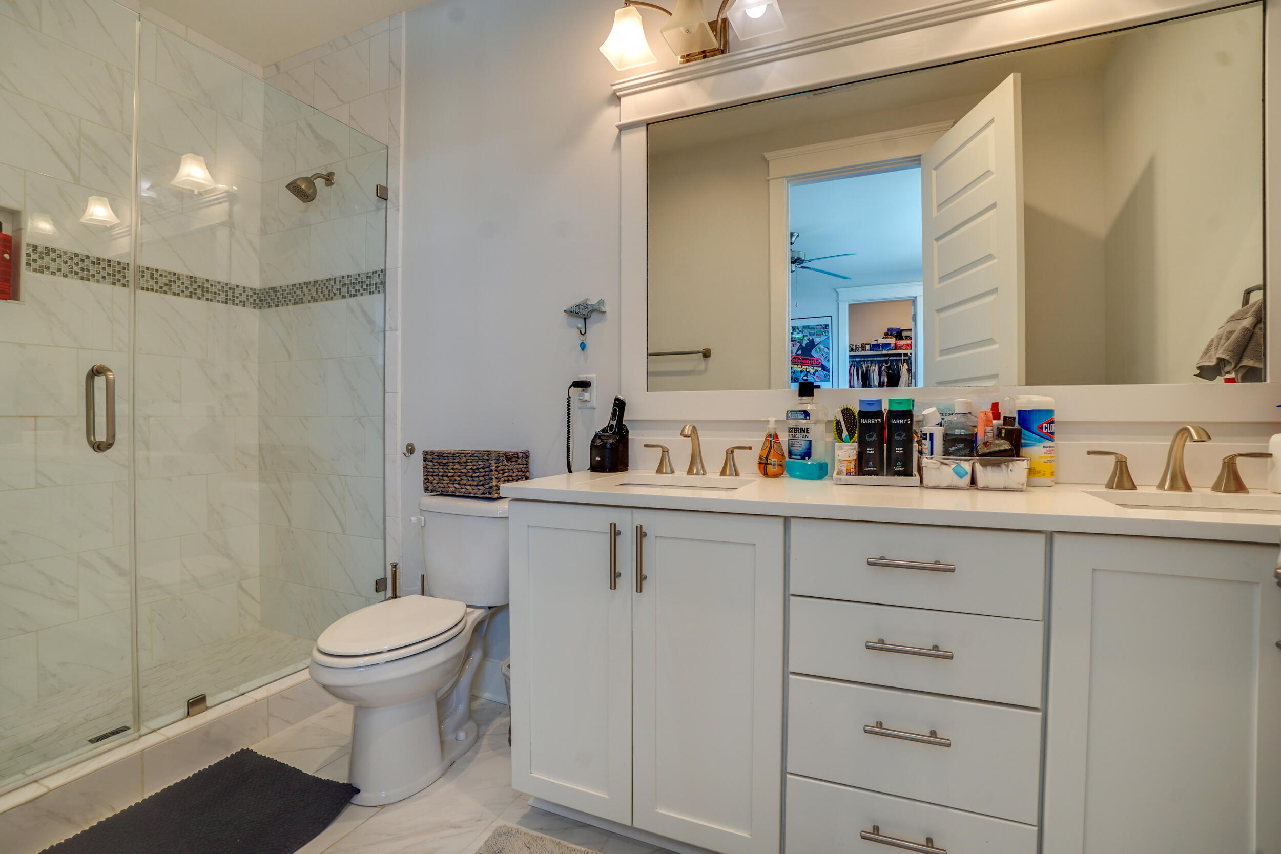 Prominence South - Residential