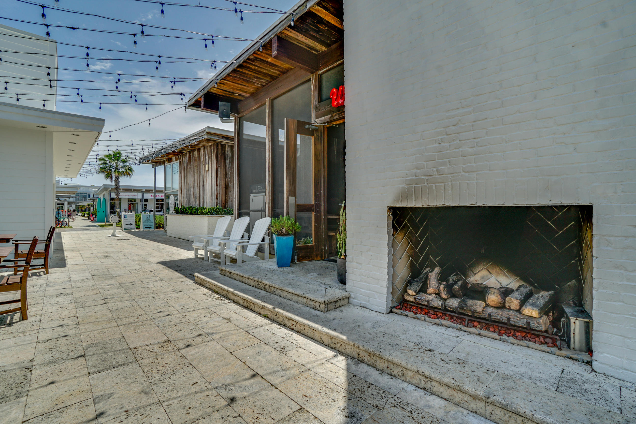 Prominence South - Residential