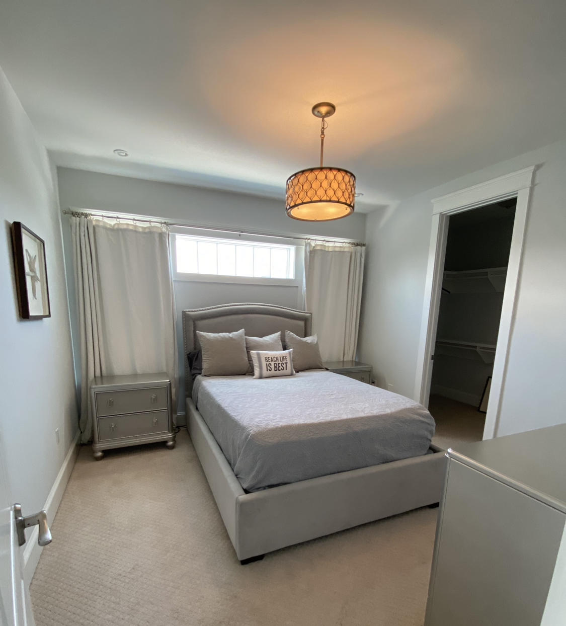 Prominence South - Residential