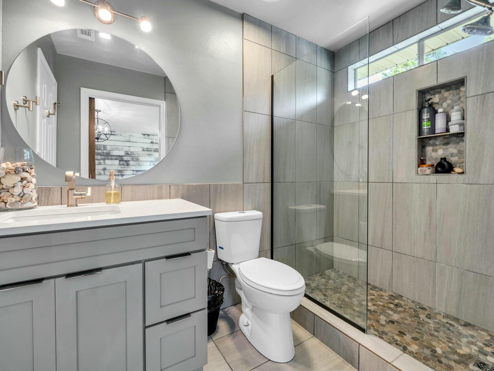 ESCADA - Residential