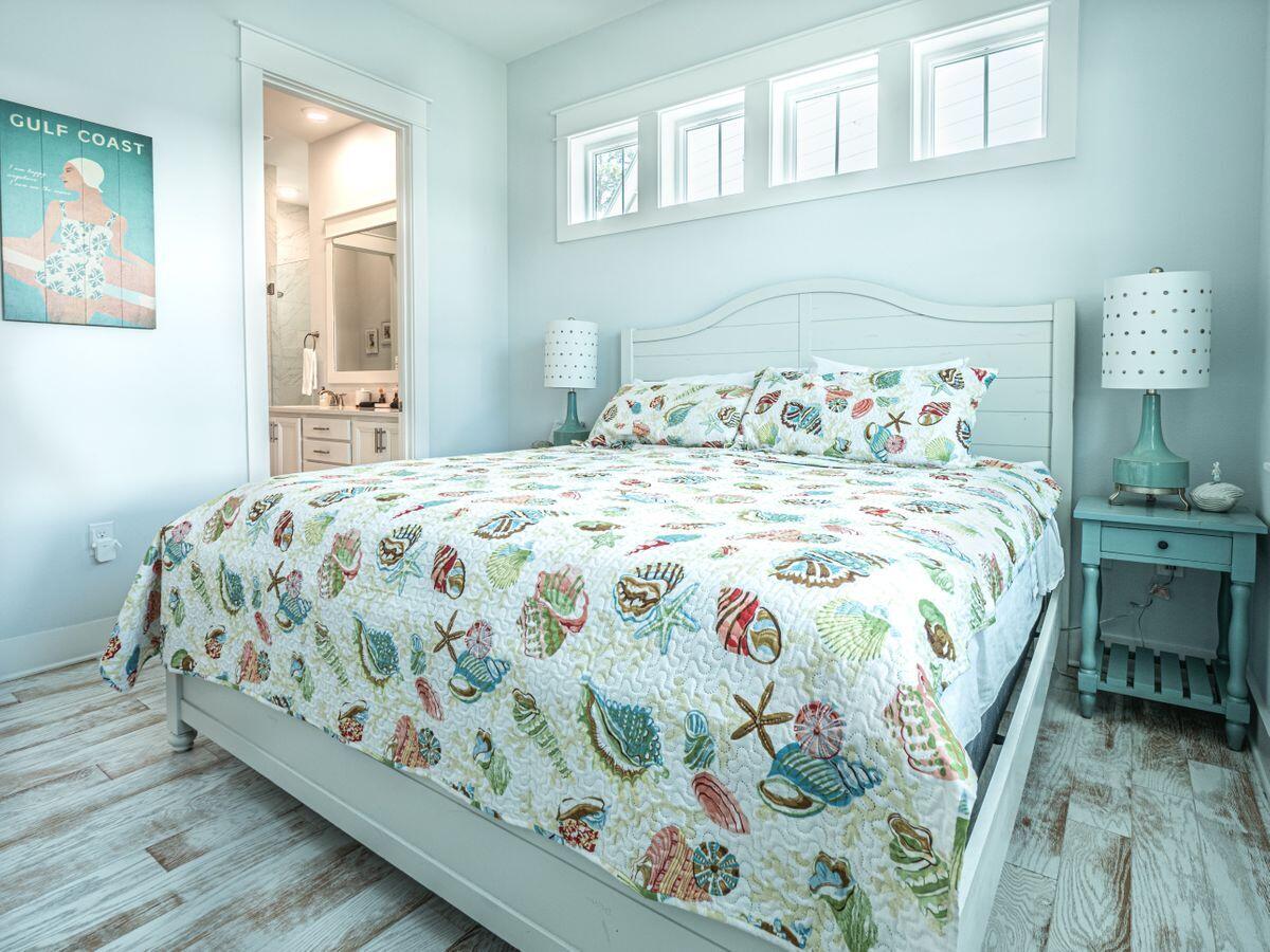 Prominence North - Residential