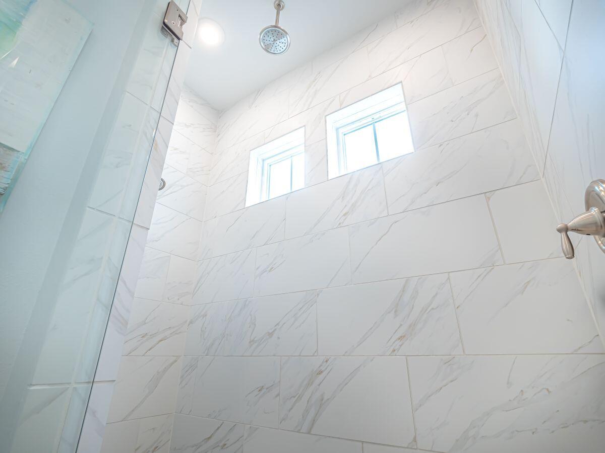 Prominence North - Residential