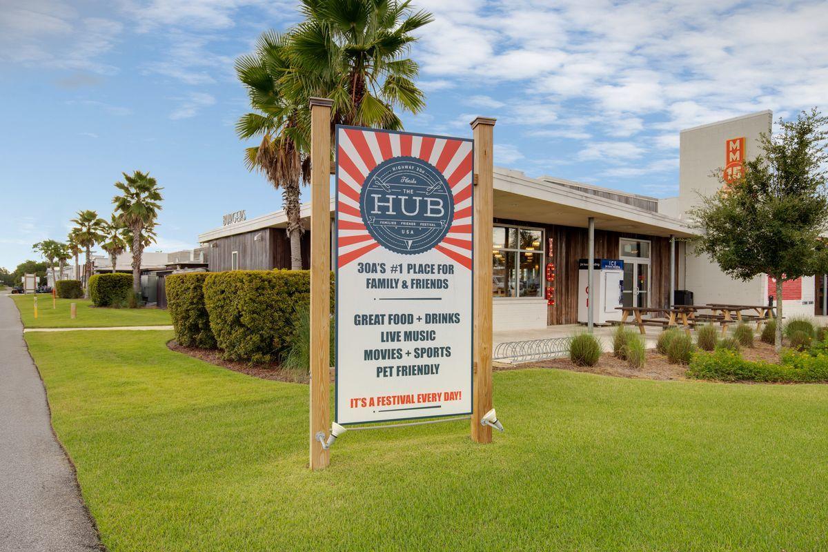 Prominence North - Residential