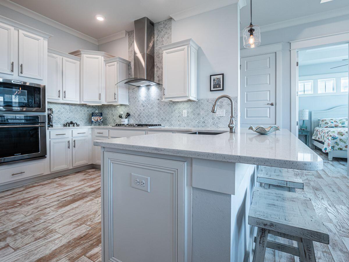 Prominence North - Residential