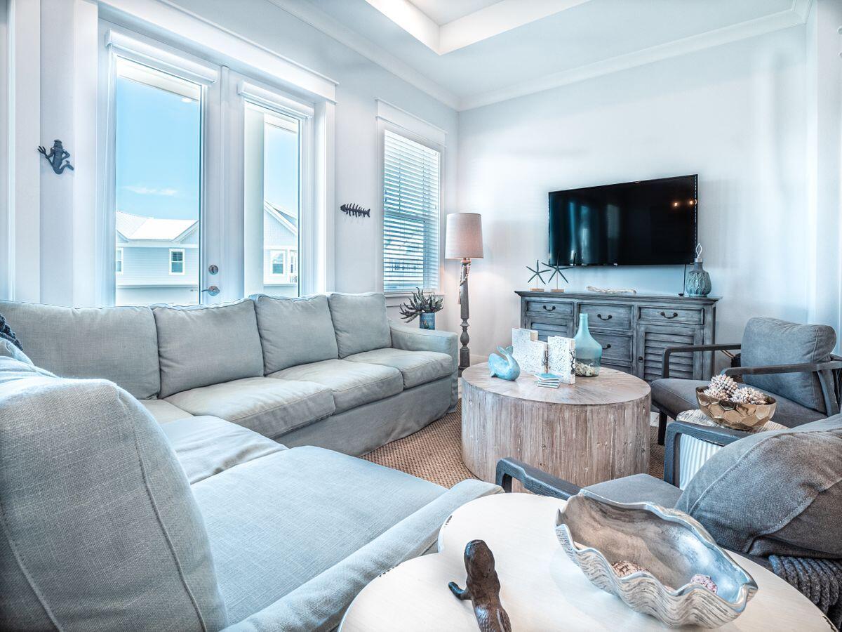 Prominence North - Residential