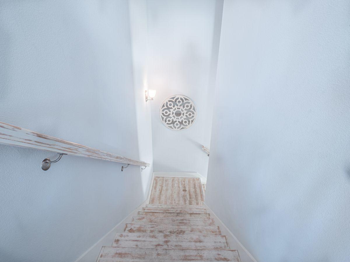 Prominence North - Residential