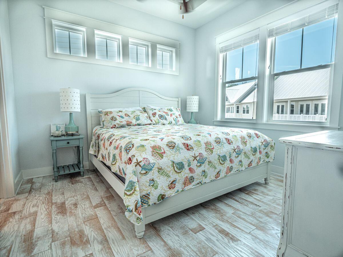 Prominence North - Residential