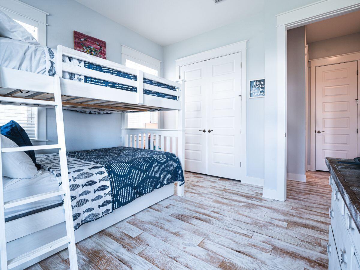 Prominence North - Residential