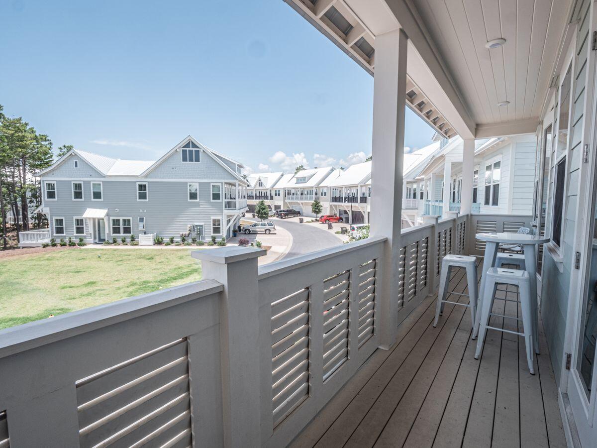 Prominence North - Residential