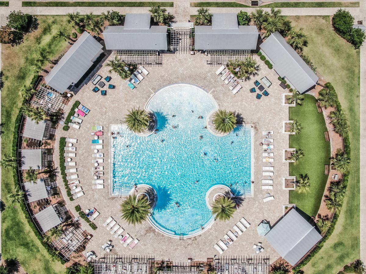 Prominence North - Residential